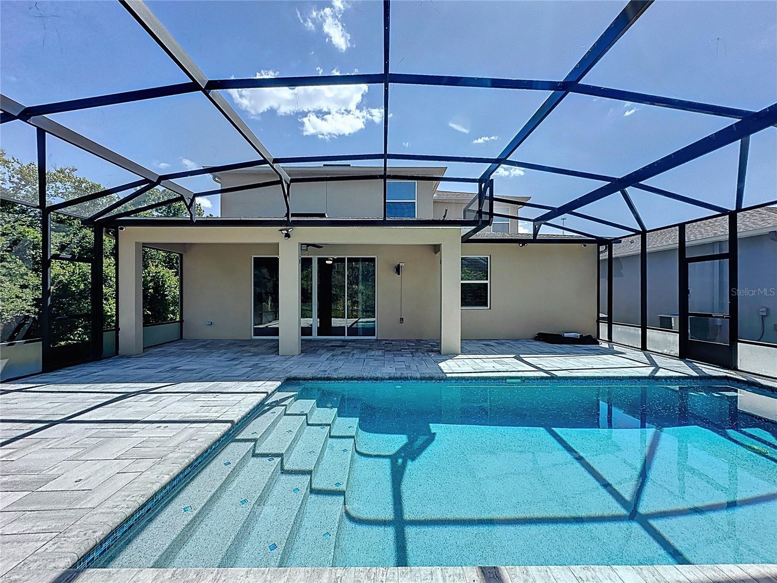 521 BRUNSWICK DR, DAVENPORT, FL, 33837