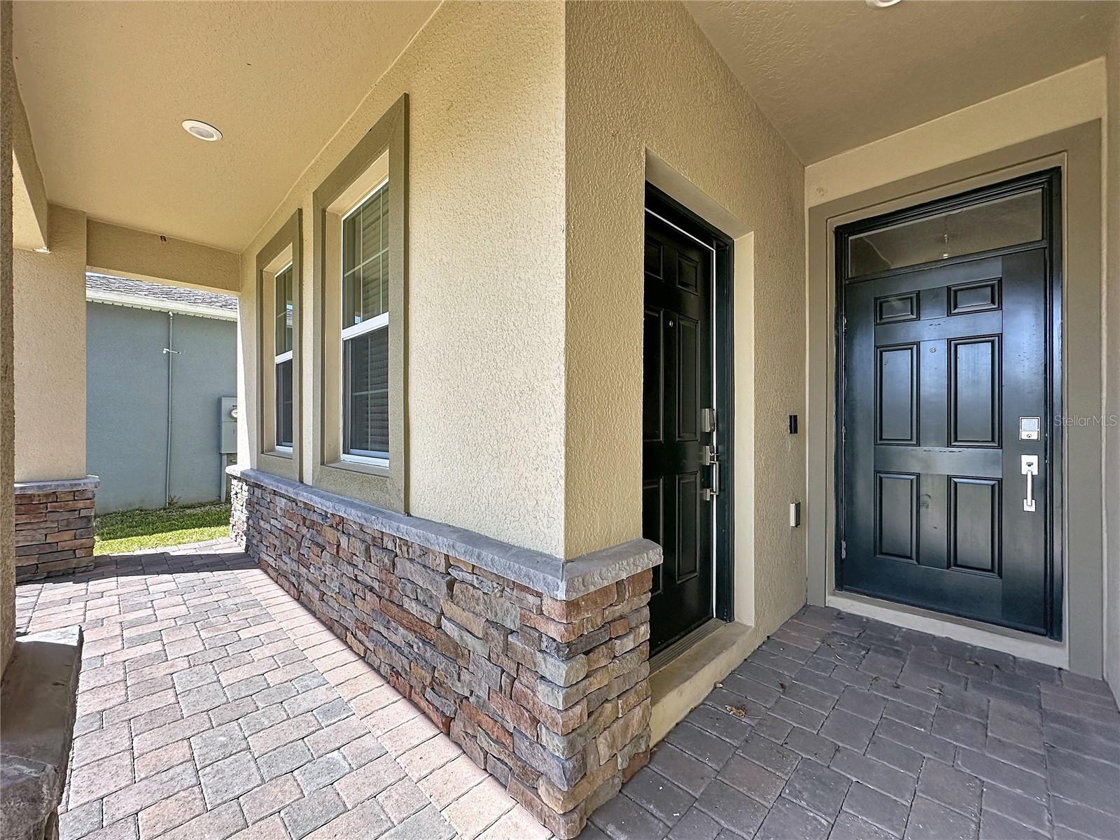 521 BRUNSWICK DR, DAVENPORT, FL, 33837