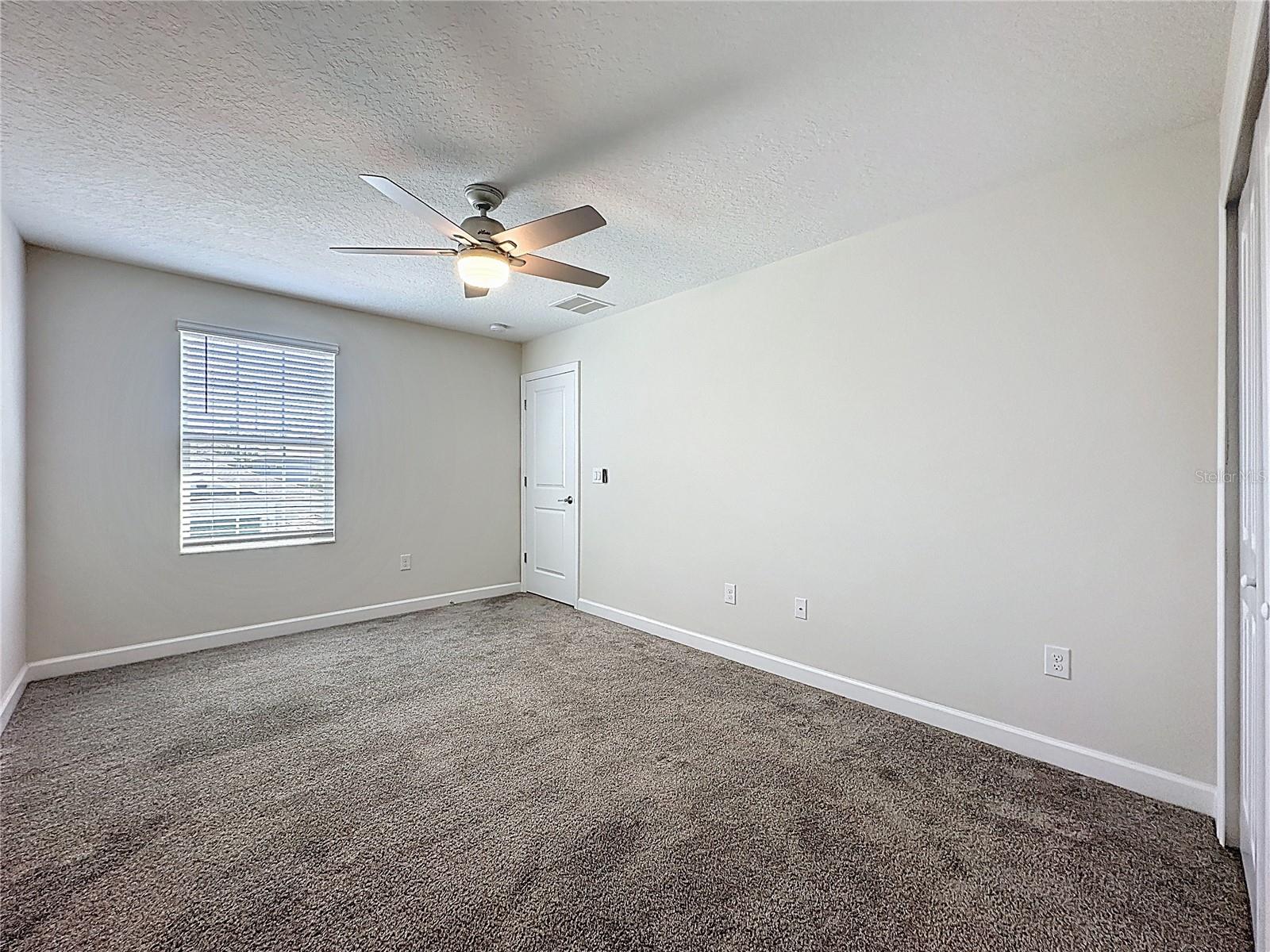 521 BRUNSWICK DR, DAVENPORT, FL, 33837