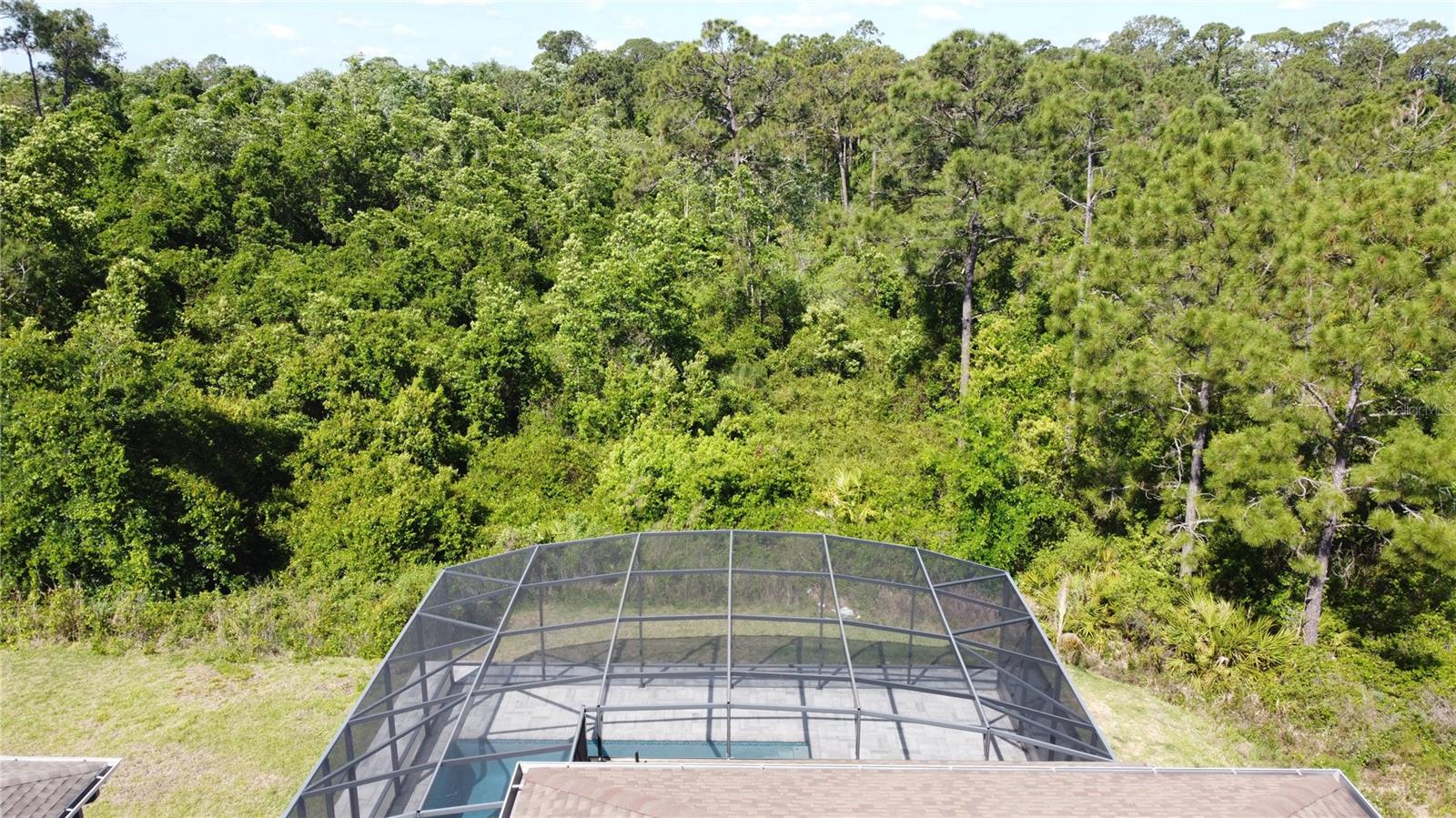 521 BRUNSWICK DR, DAVENPORT, FL, 33837