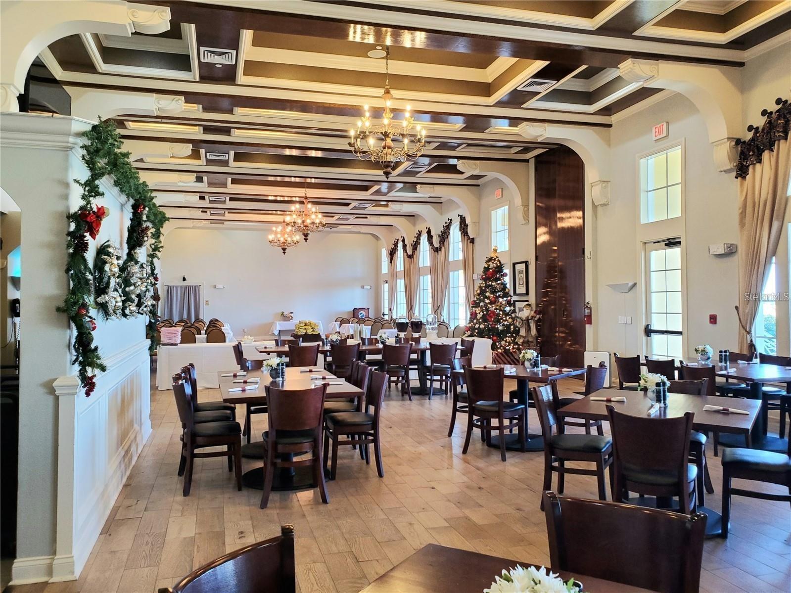 521 BRUNSWICK DR, DAVENPORT, FL, 33837