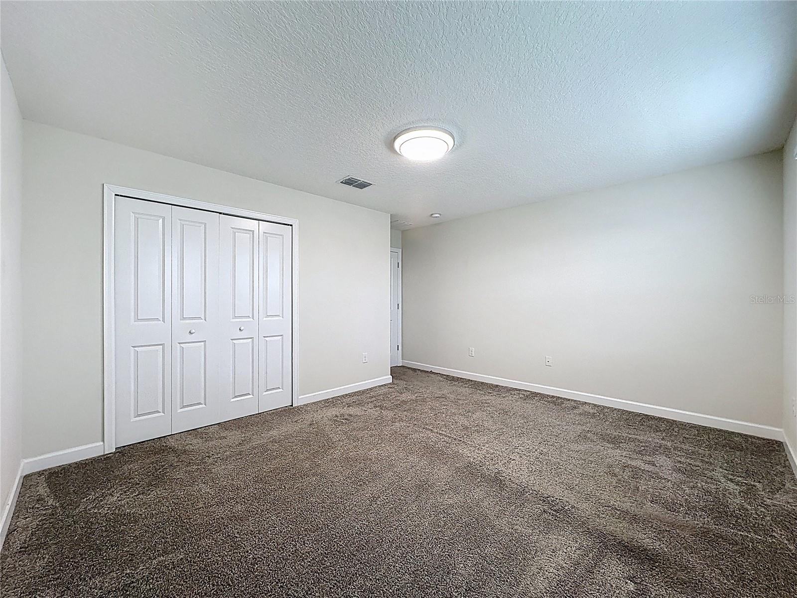 521 BRUNSWICK DR, DAVENPORT, FL, 33837