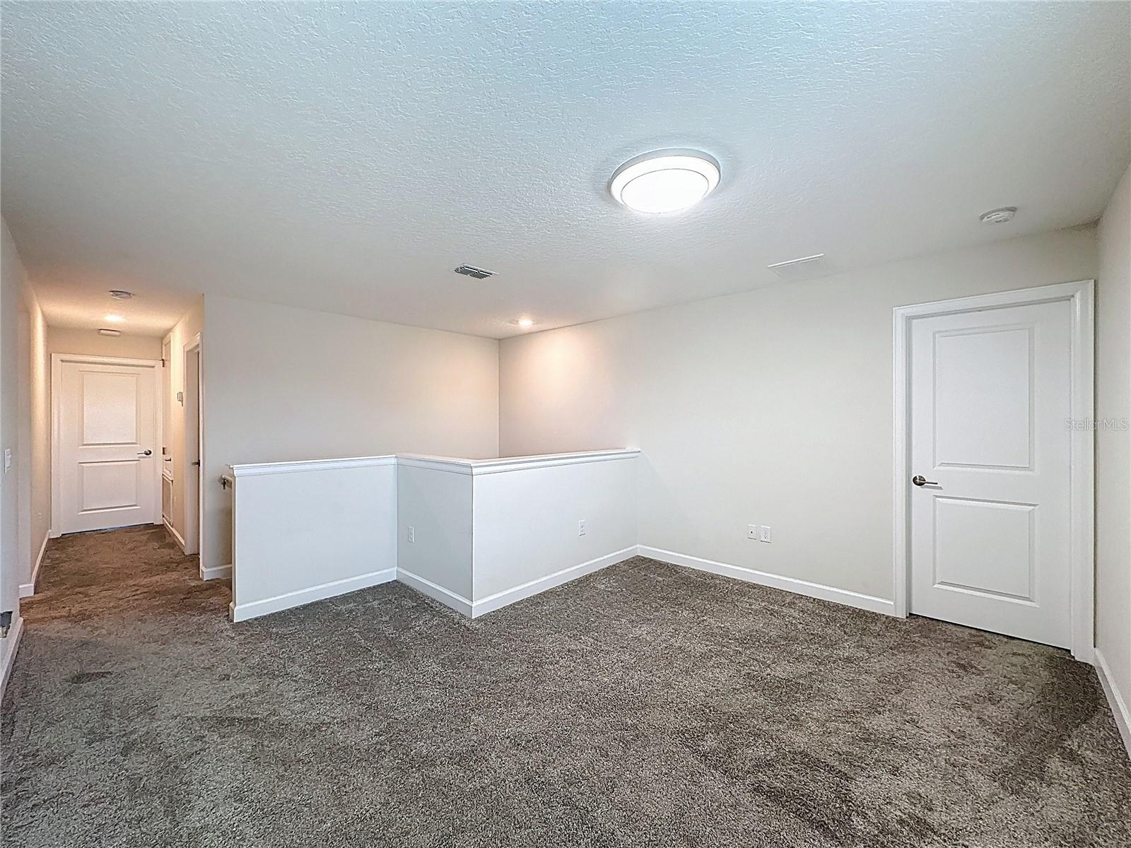 521 BRUNSWICK DR, DAVENPORT, FL, 33837