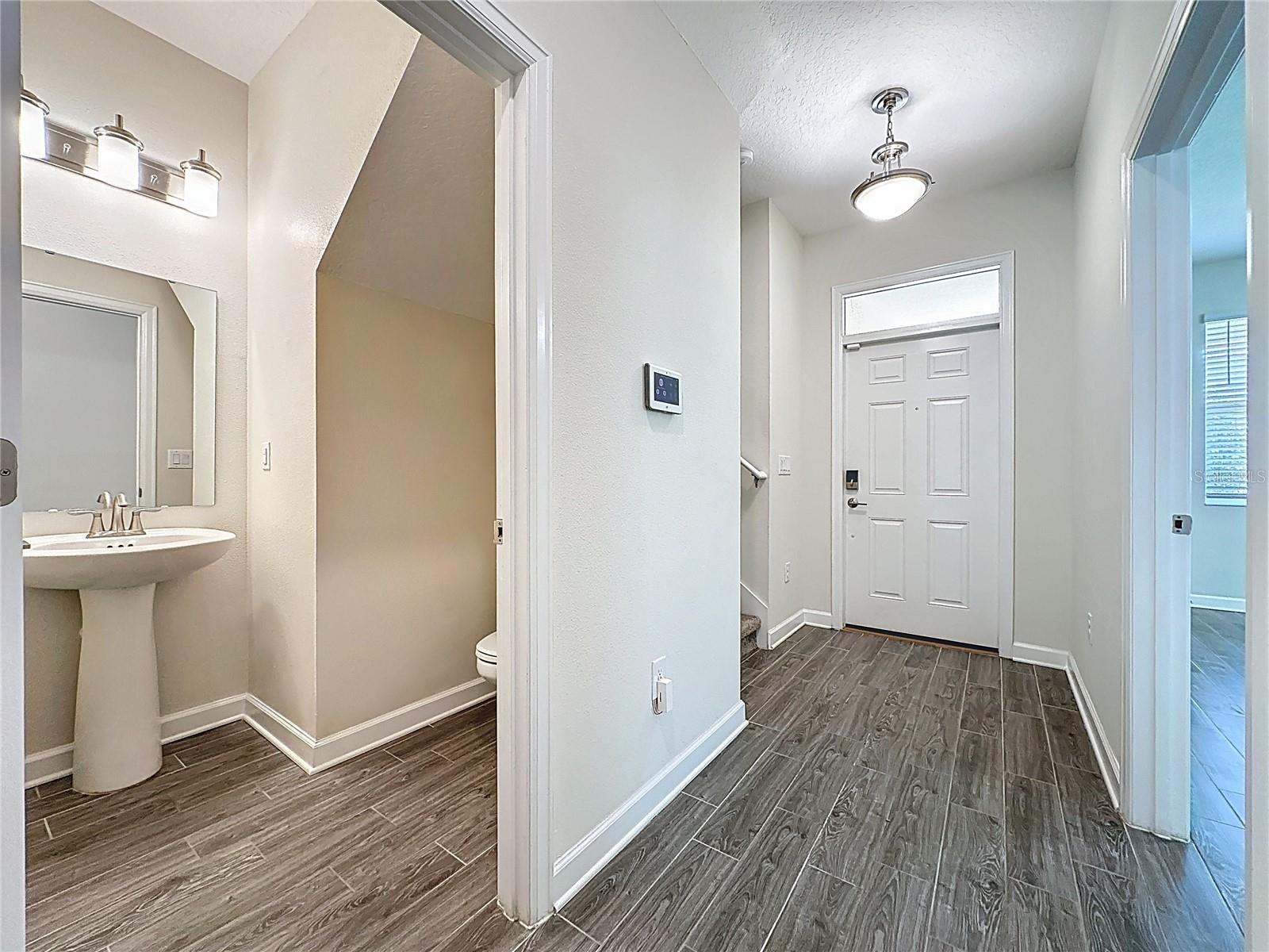 521 BRUNSWICK DR, DAVENPORT, FL, 33837