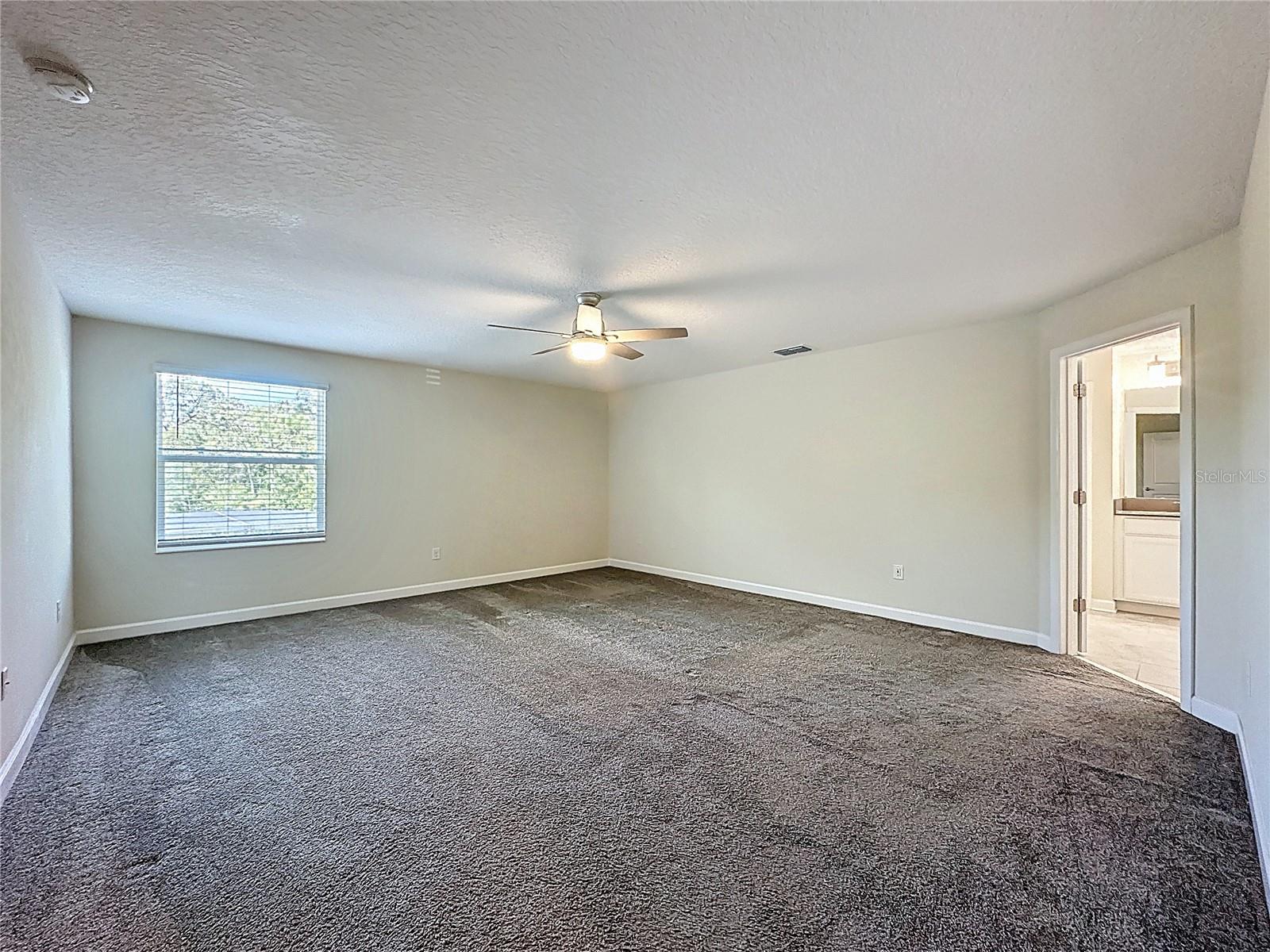 521 BRUNSWICK DR, DAVENPORT, FL, 33837