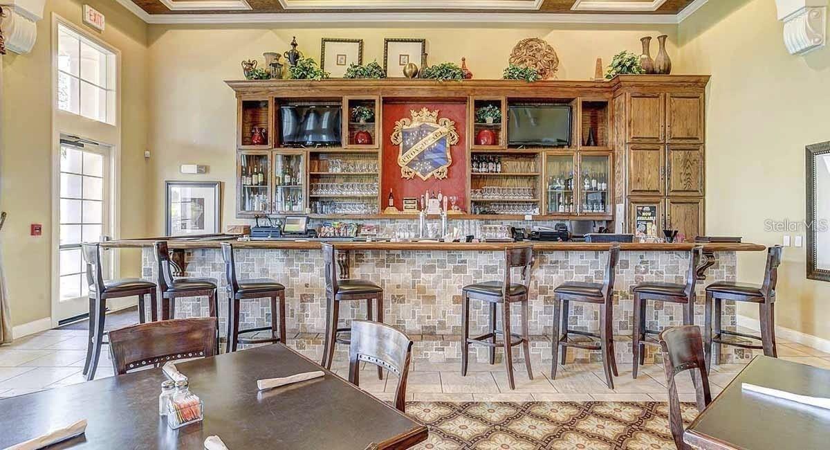 521 BRUNSWICK DR, DAVENPORT, FL, 33837