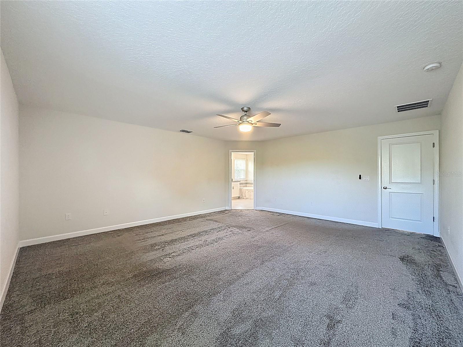 521 BRUNSWICK DR, DAVENPORT, FL, 33837