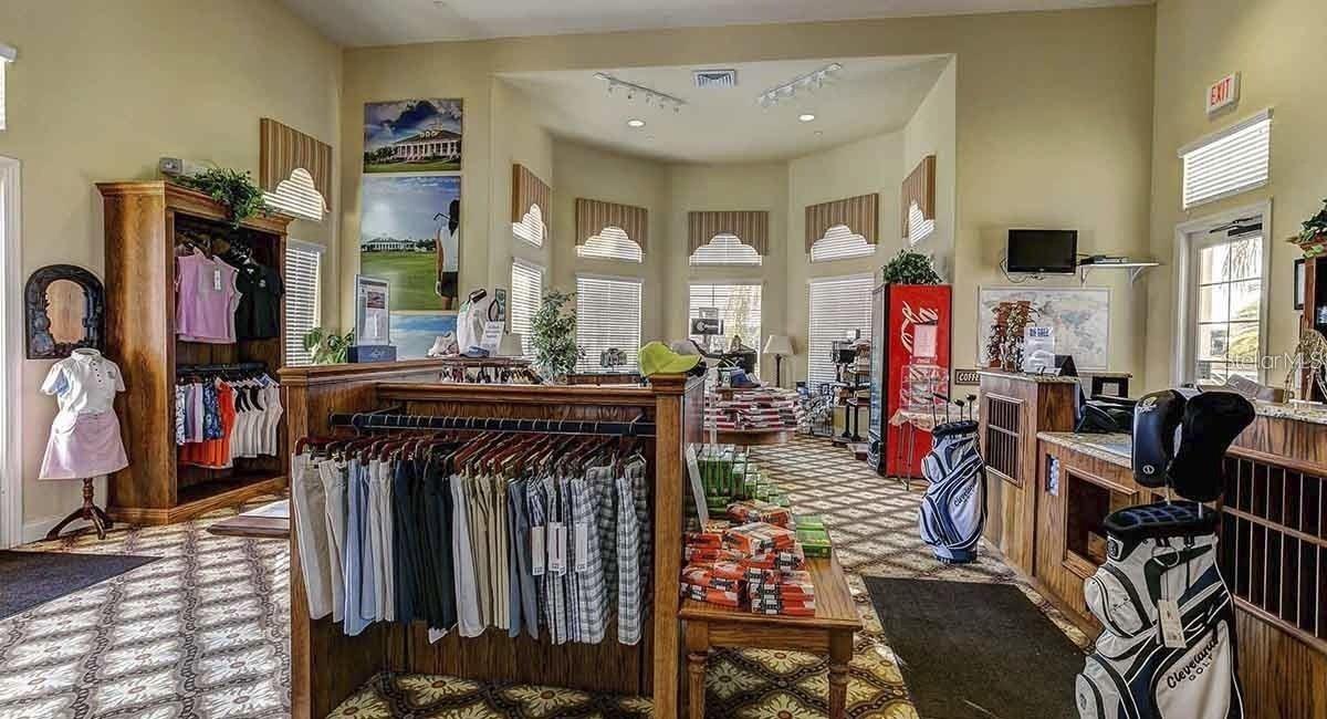 521 BRUNSWICK DR, DAVENPORT, FL, 33837