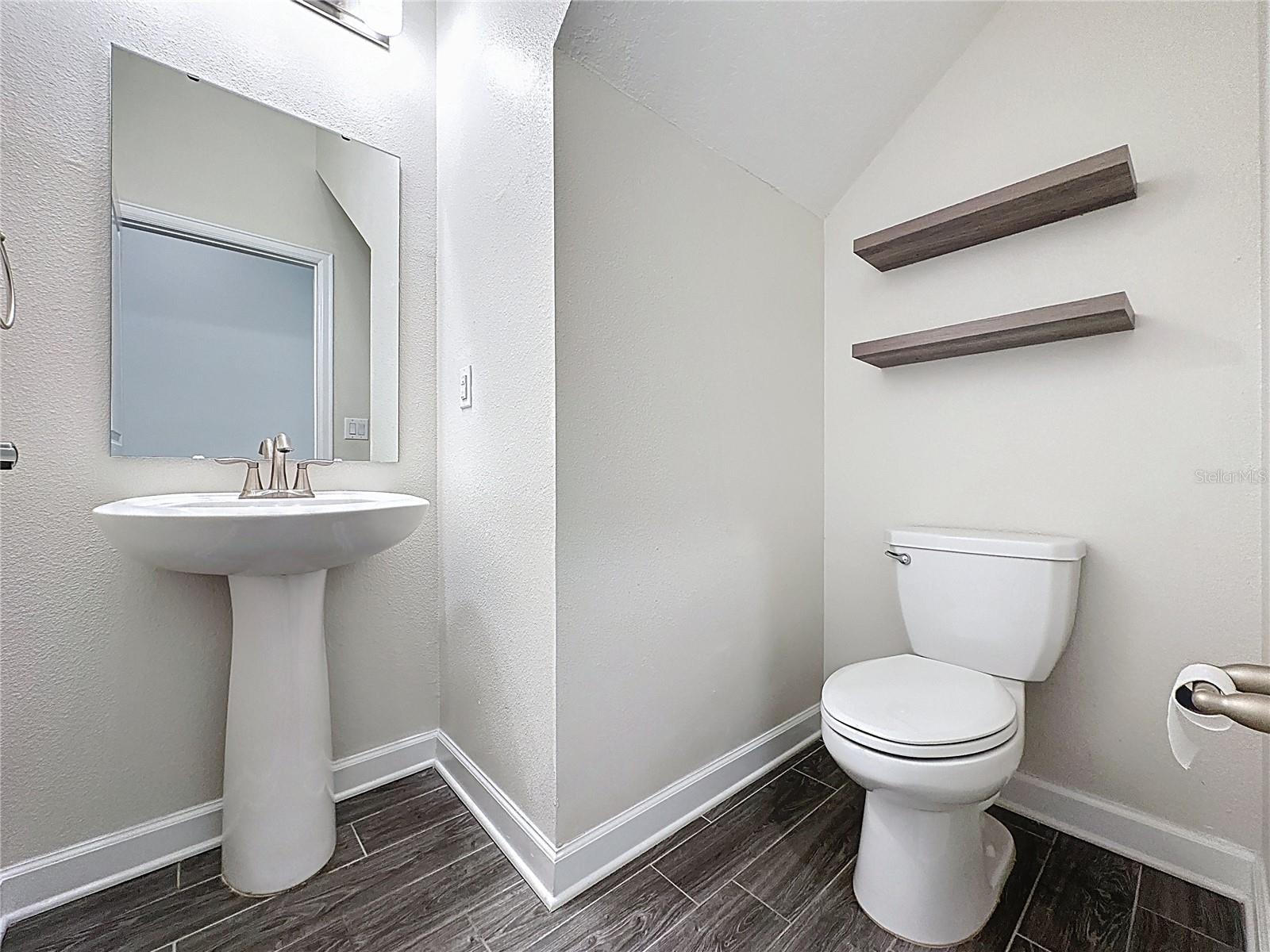 521 BRUNSWICK DR, DAVENPORT, FL, 33837