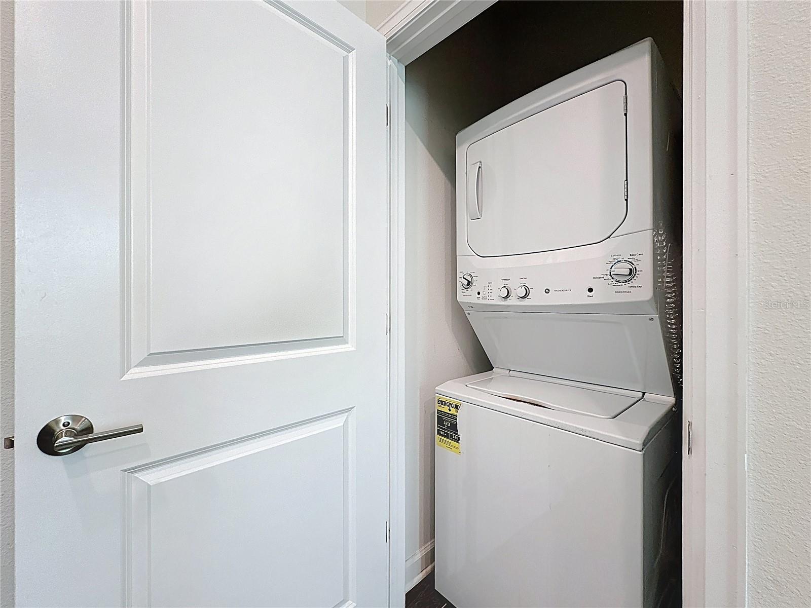 521 BRUNSWICK DR, DAVENPORT, FL, 33837