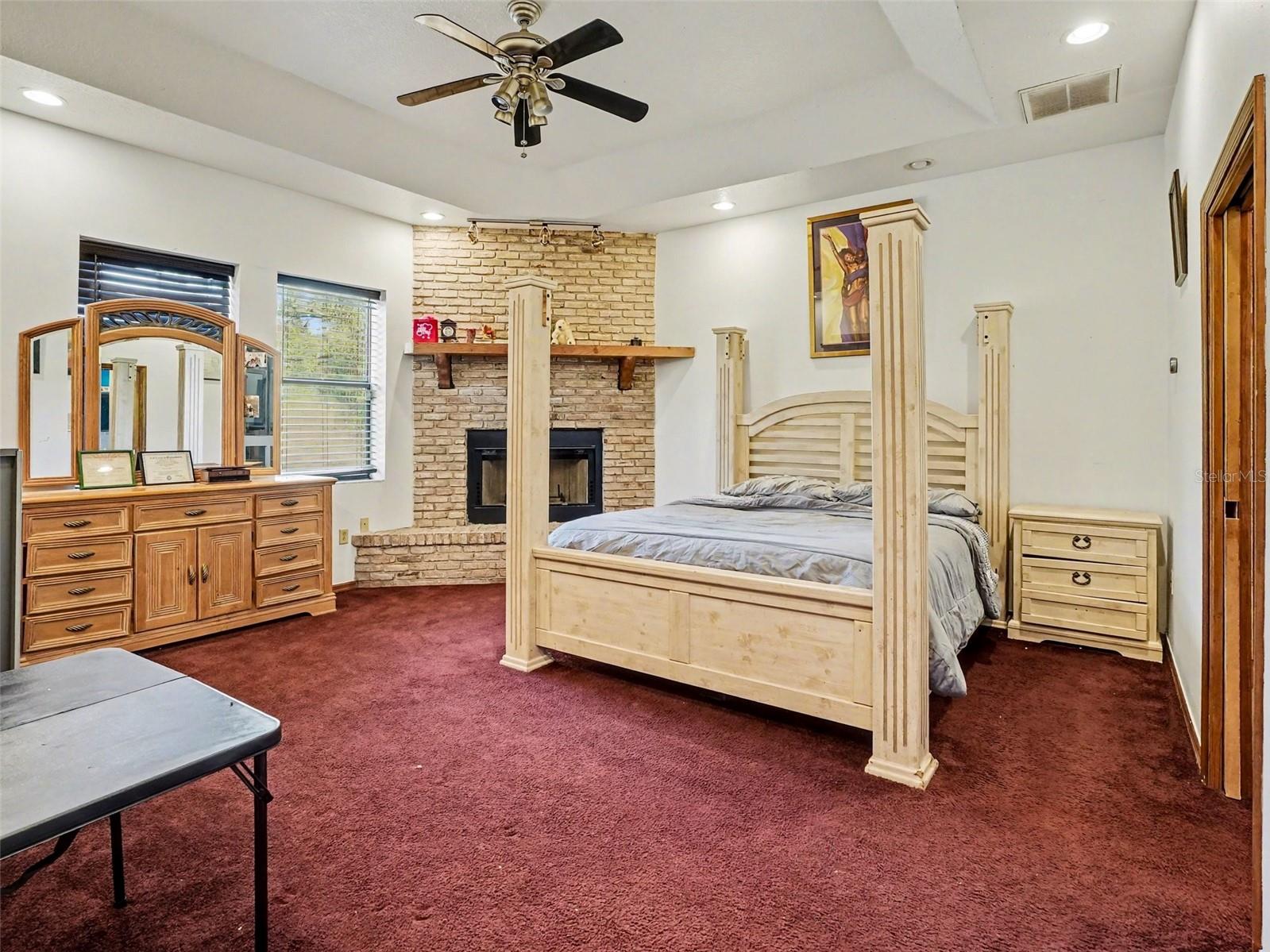 3612 BANCROFT BLVD, ORLANDO, FL, 32833