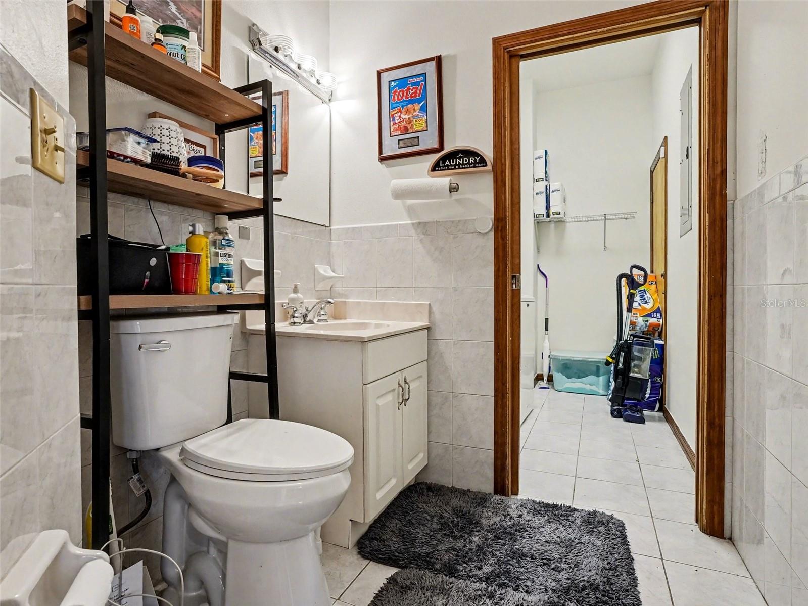 3612 BANCROFT BLVD, ORLANDO, FL, 32833