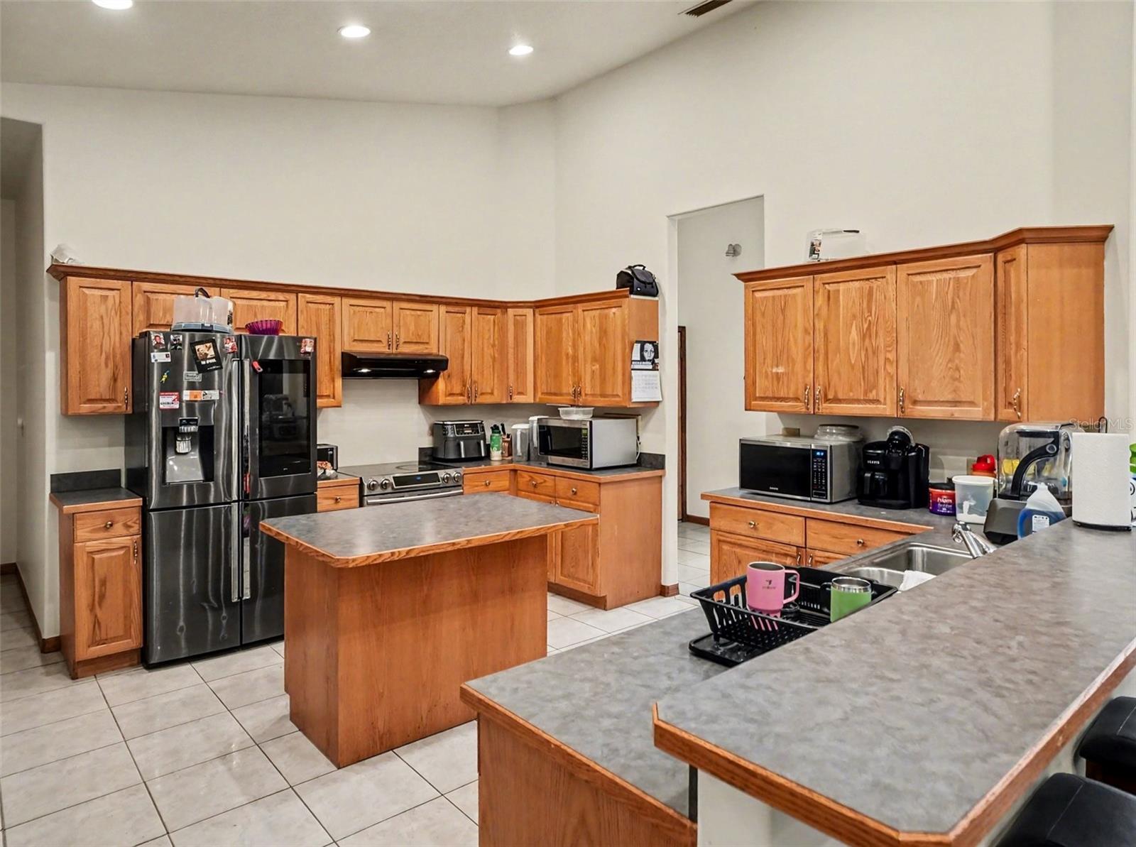 3612 BANCROFT BLVD, ORLANDO, FL, 32833