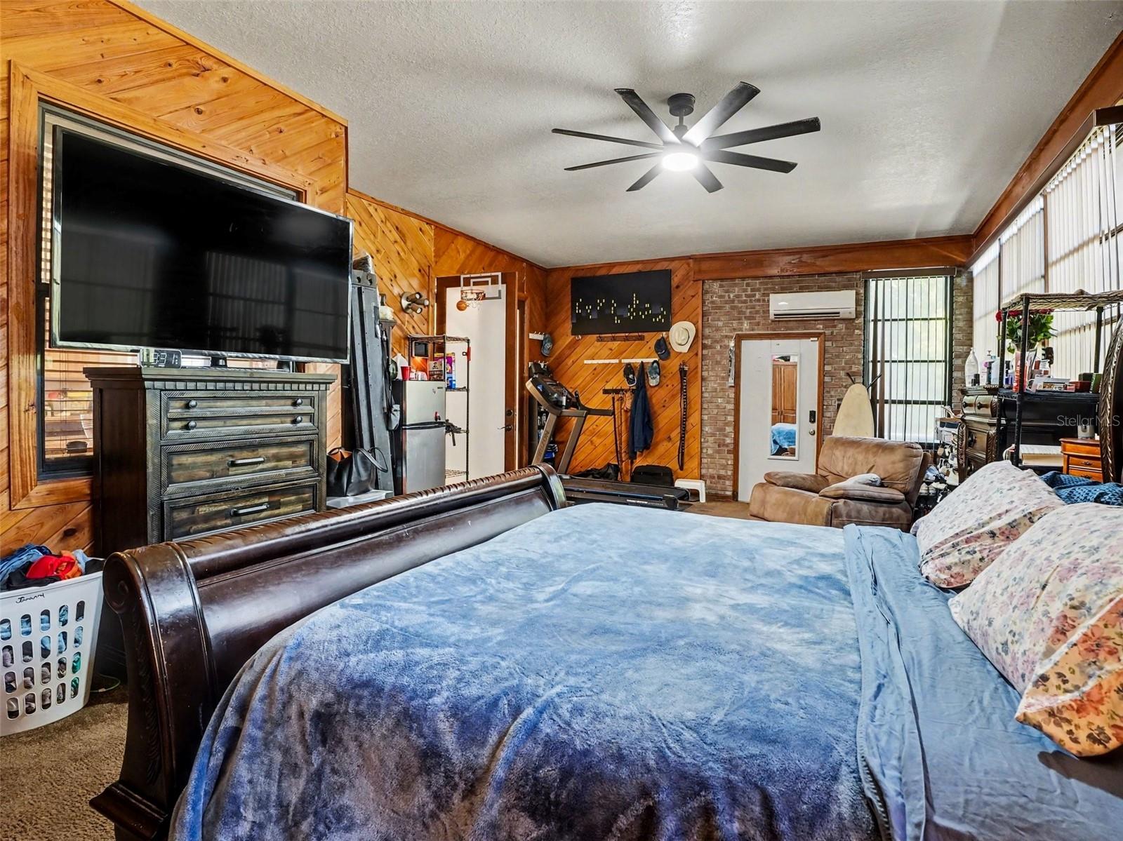 3612 BANCROFT BLVD, ORLANDO, FL, 32833