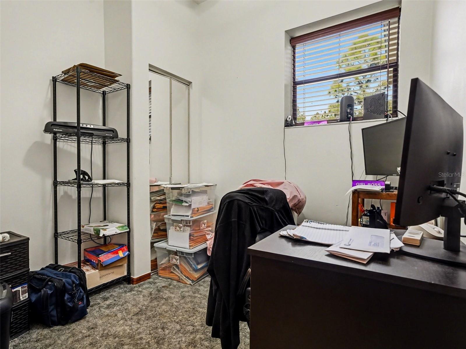 3612 BANCROFT BLVD, ORLANDO, FL, 32833