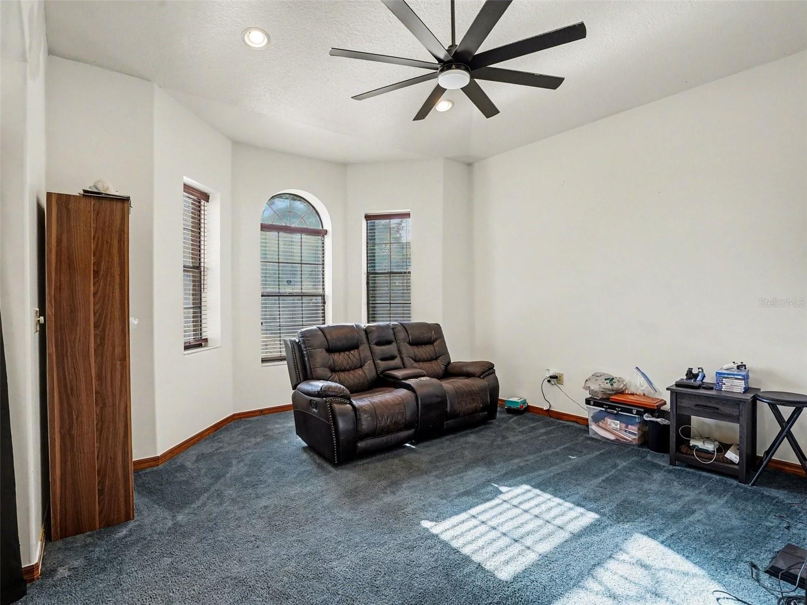 3612 BANCROFT BLVD, ORLANDO, FL, 32833