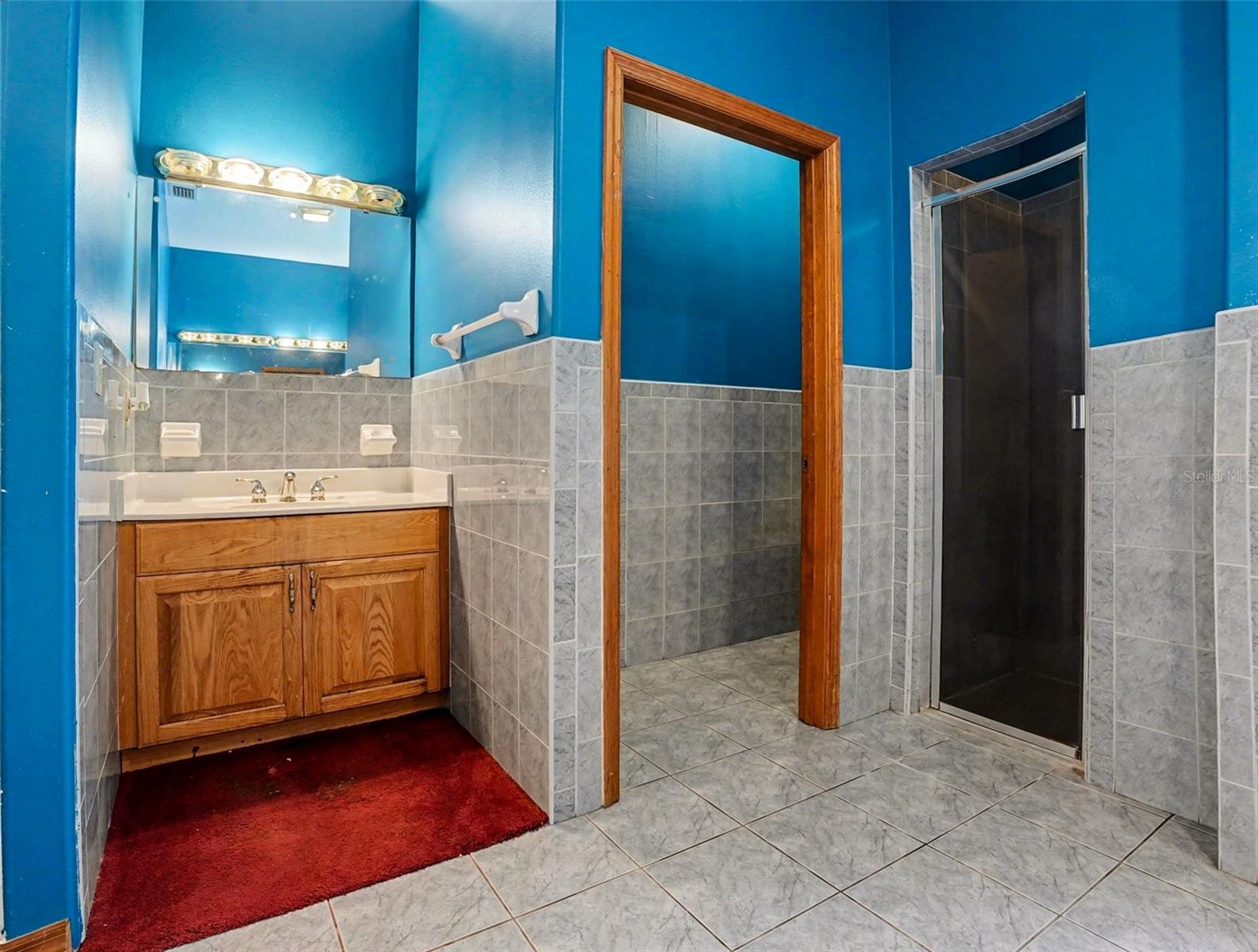 3612 BANCROFT BLVD, ORLANDO, FL, 32833