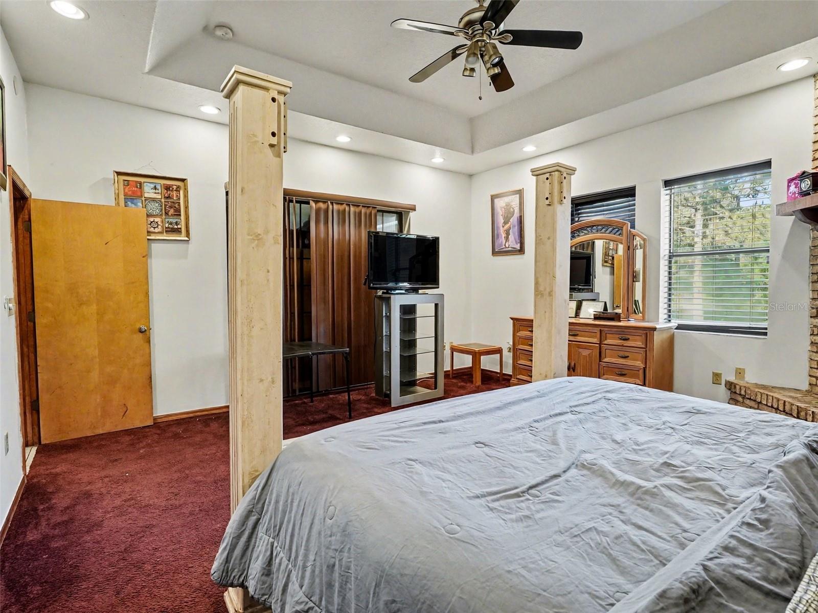 3612 BANCROFT BLVD, ORLANDO, FL, 32833