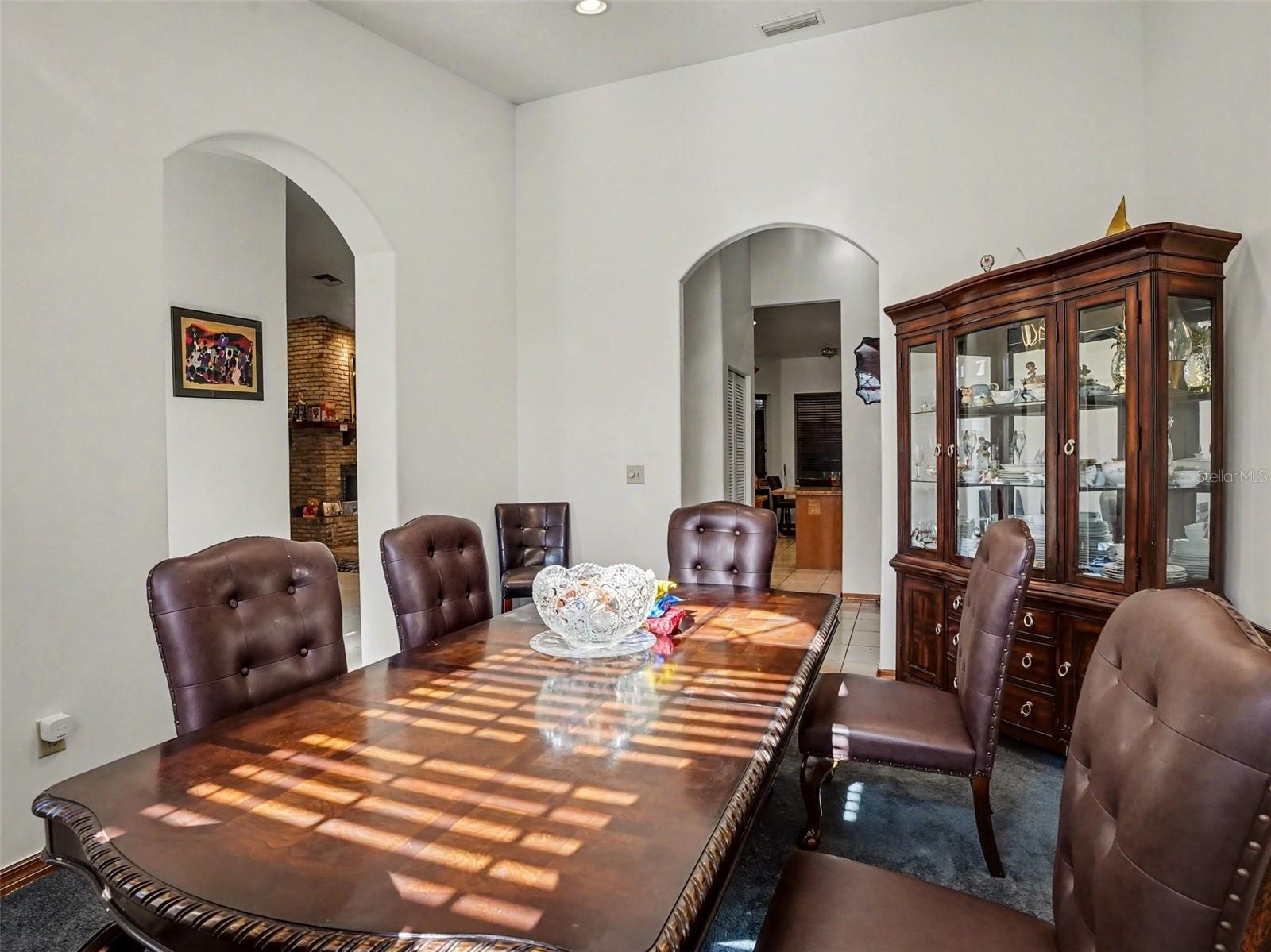 3612 BANCROFT BLVD, ORLANDO, FL, 32833