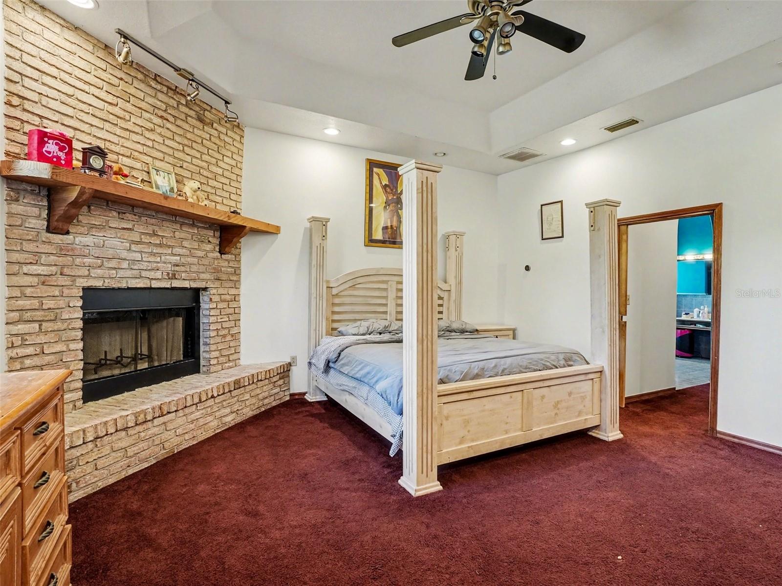 3612 BANCROFT BLVD, ORLANDO, FL, 32833