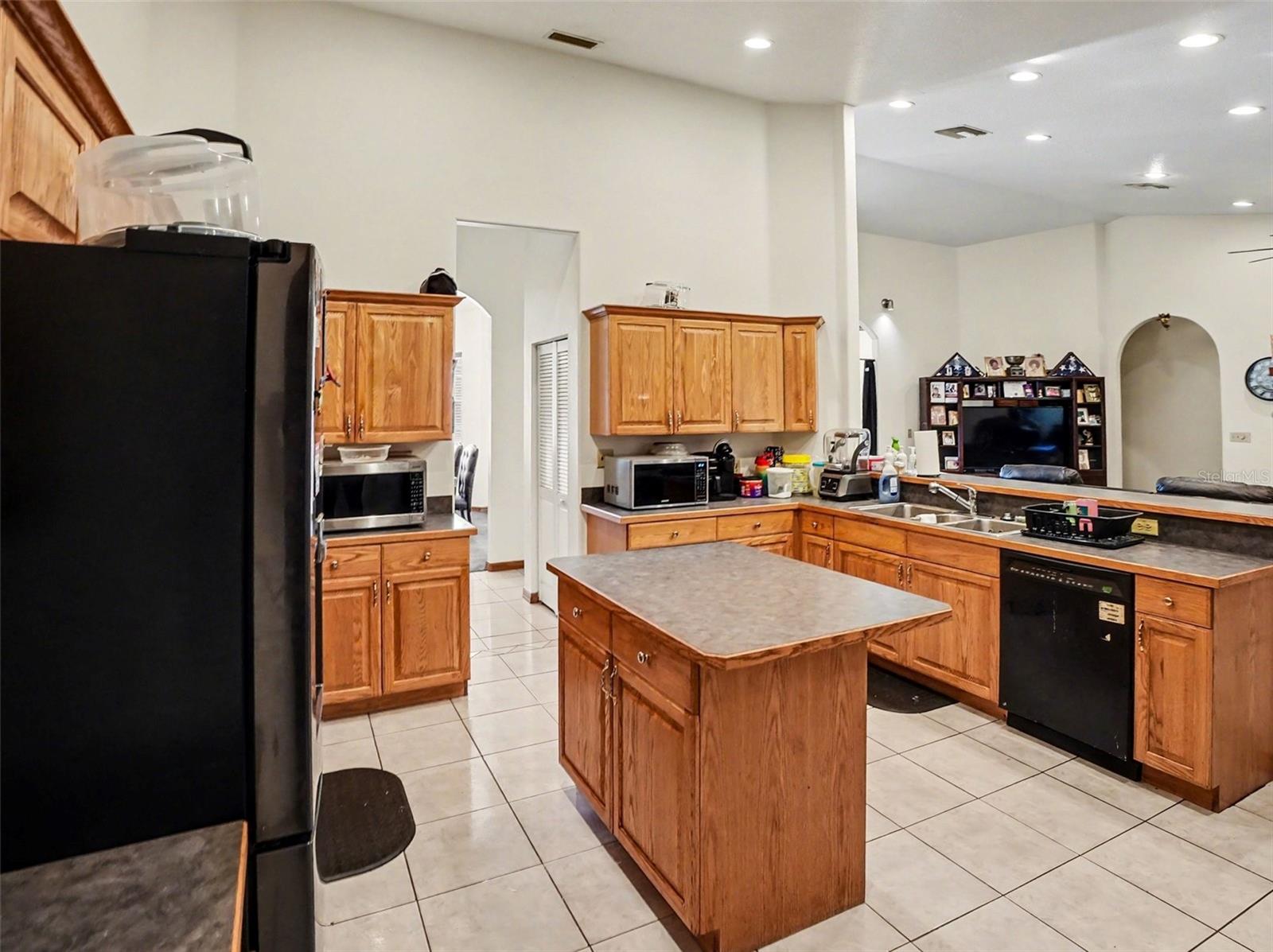 3612 BANCROFT BLVD, ORLANDO, FL, 32833