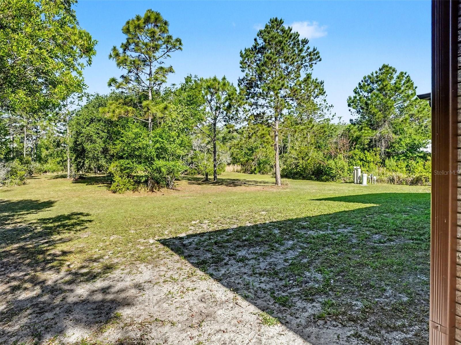 3612 BANCROFT BLVD, ORLANDO, FL, 32833