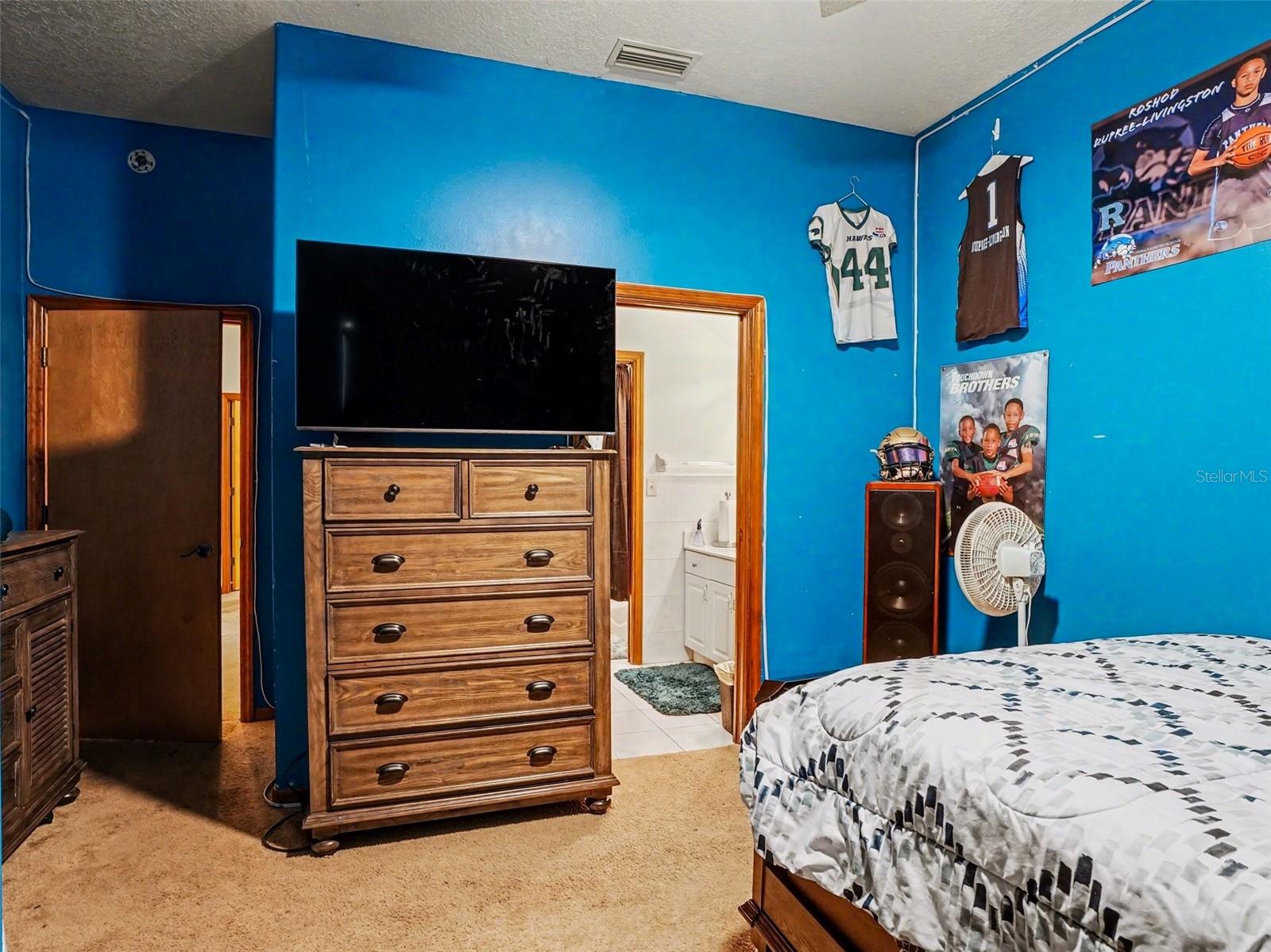 3612 BANCROFT BLVD, ORLANDO, FL, 32833