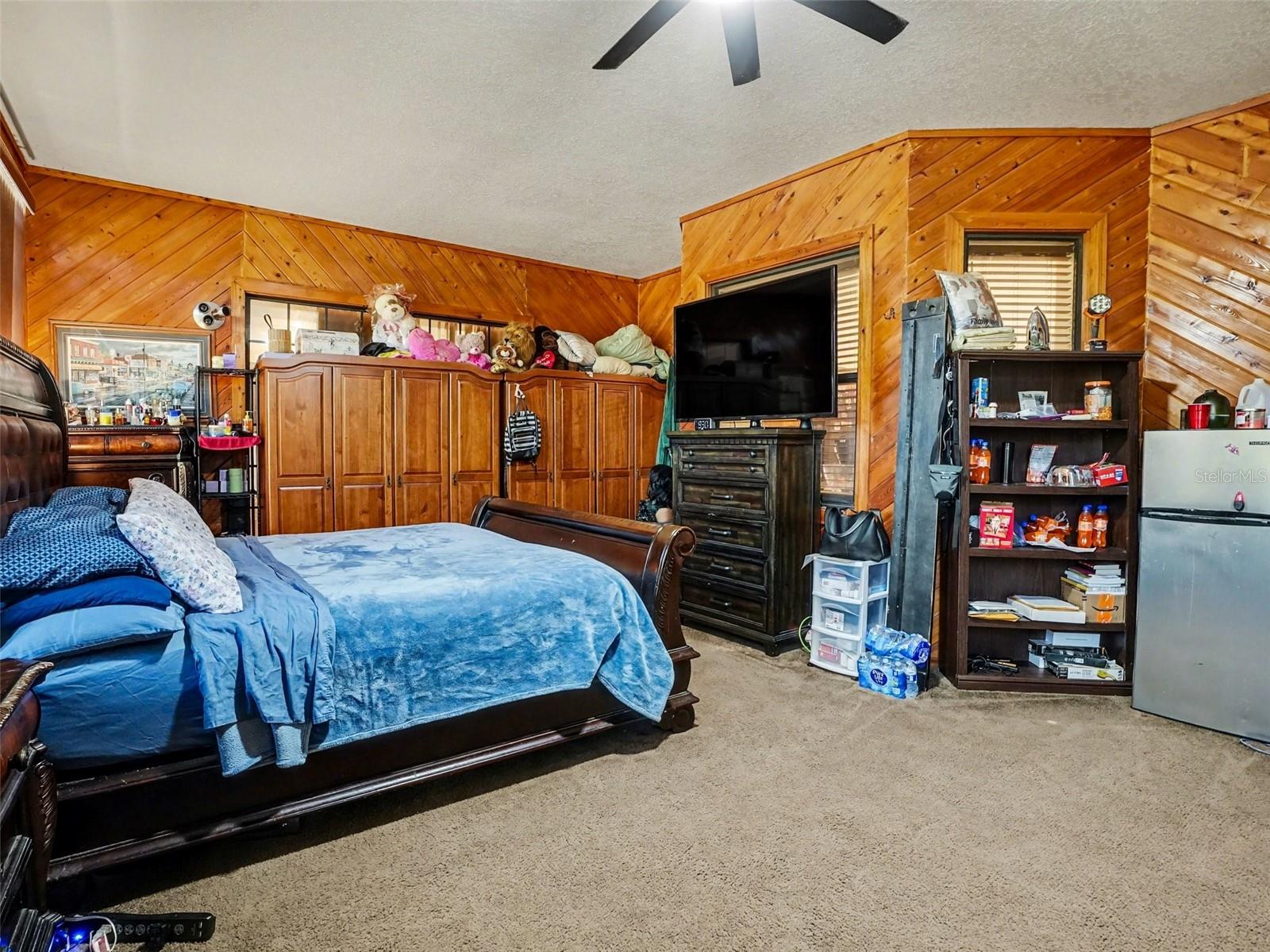 3612 BANCROFT BLVD, ORLANDO, FL, 32833