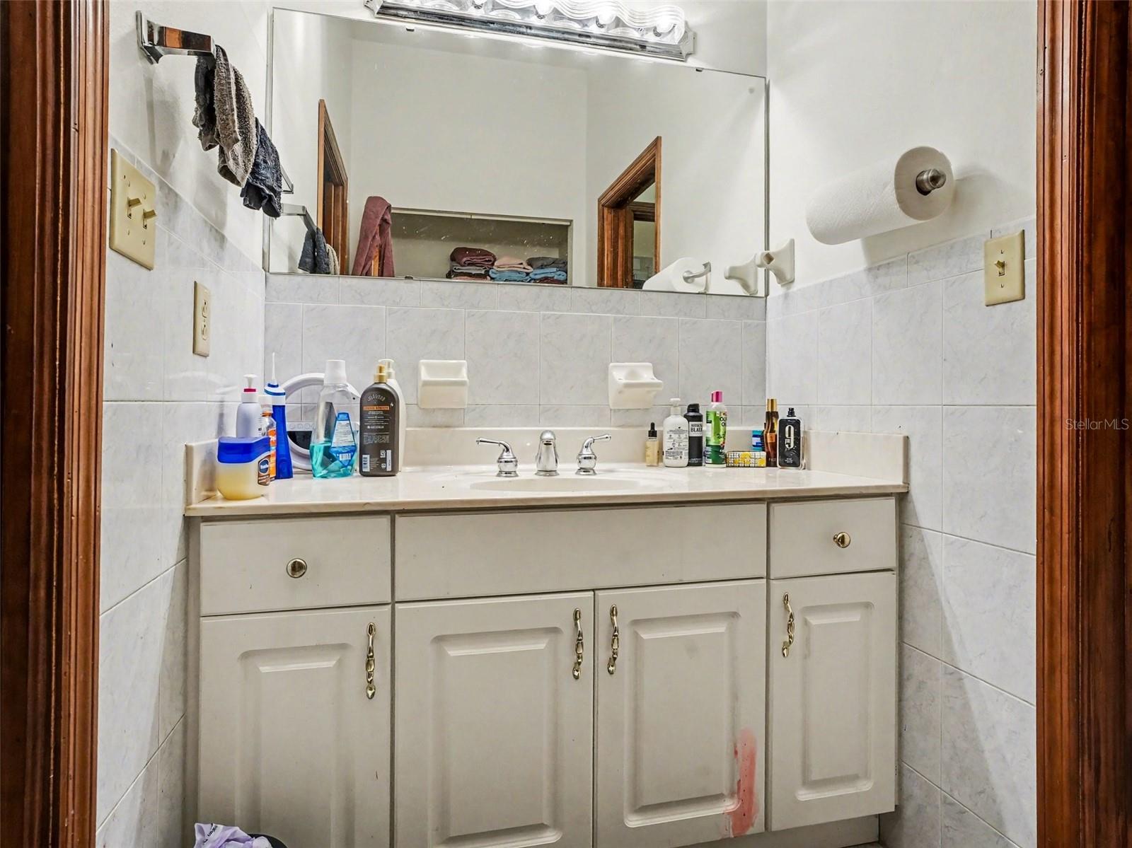 3612 BANCROFT BLVD, ORLANDO, FL, 32833