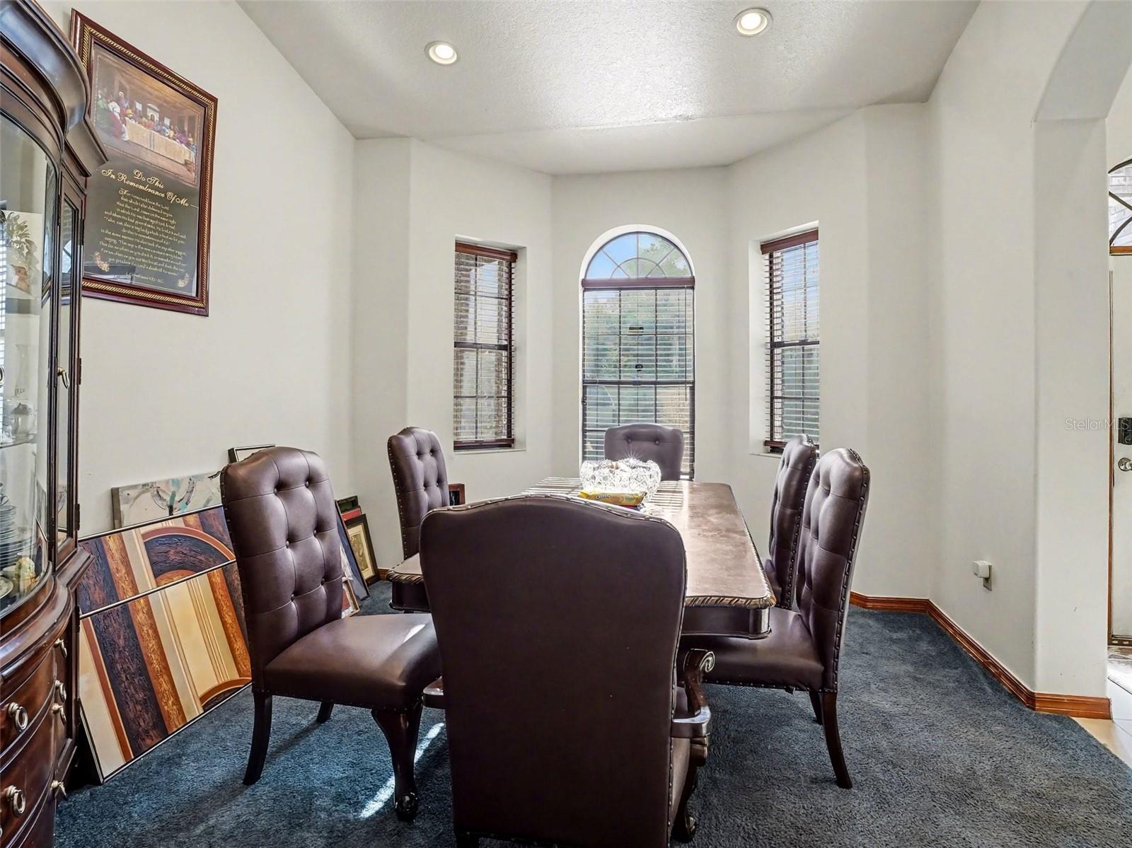 3612 BANCROFT BLVD, ORLANDO, FL, 32833