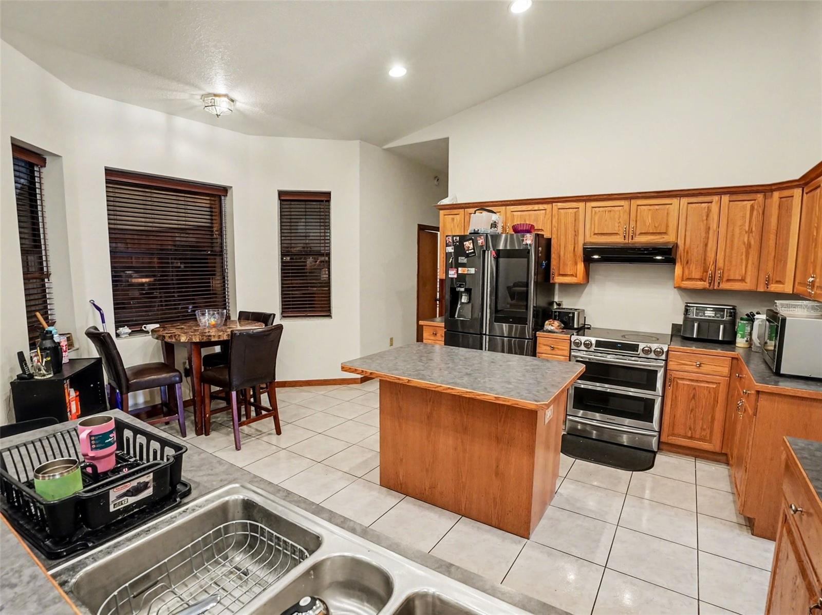 3612 BANCROFT BLVD, ORLANDO, FL, 32833