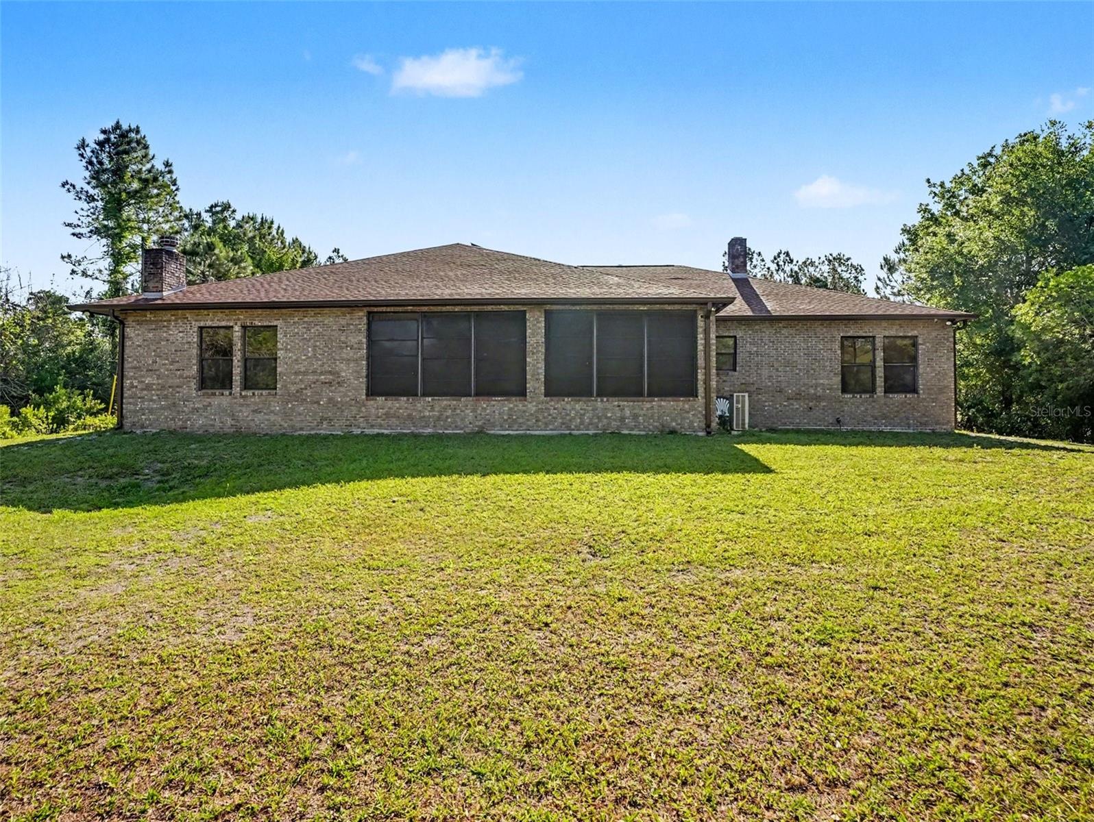 3612 BANCROFT BLVD, ORLANDO, FL, 32833