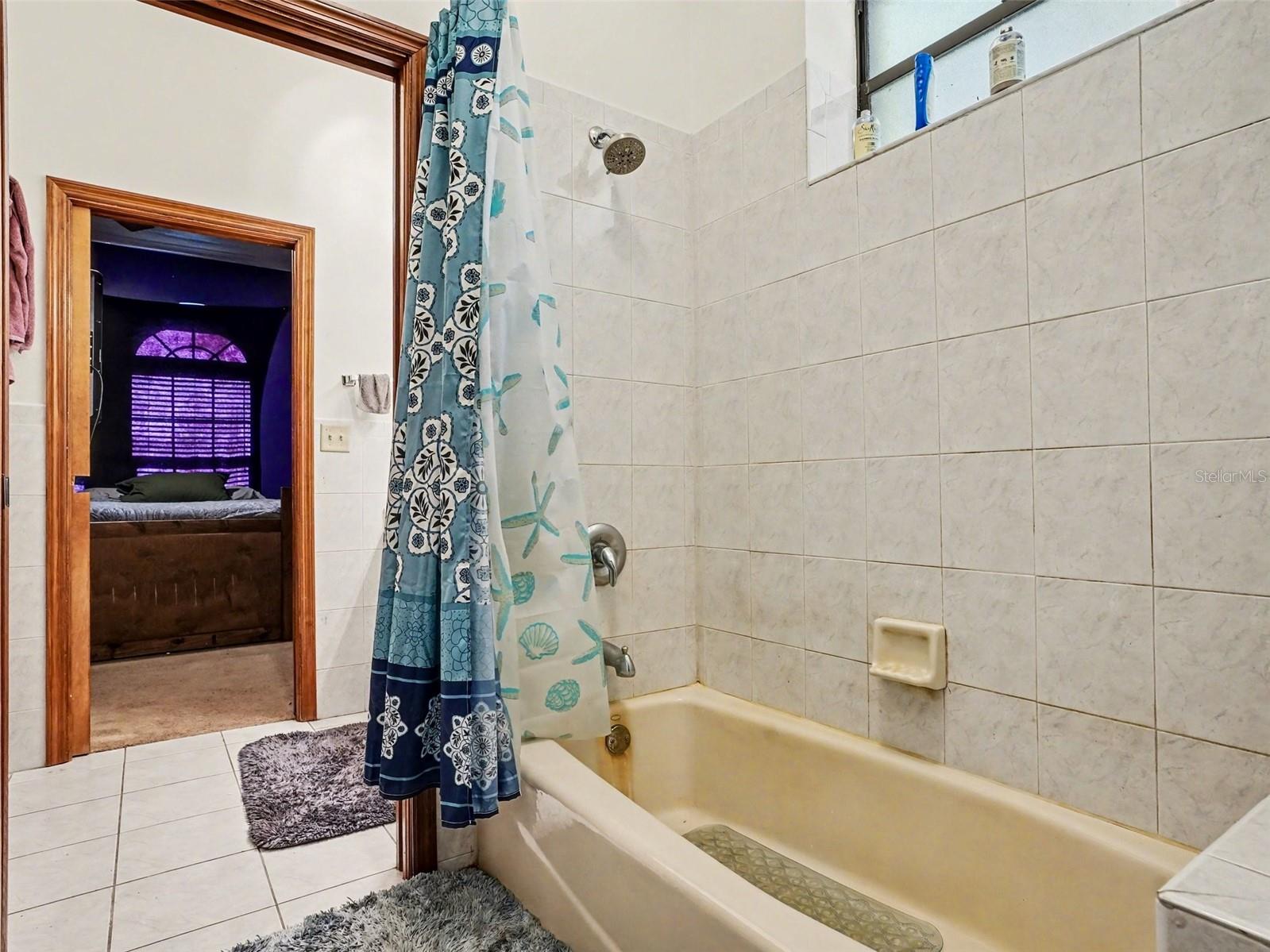 3612 BANCROFT BLVD, ORLANDO, FL, 32833