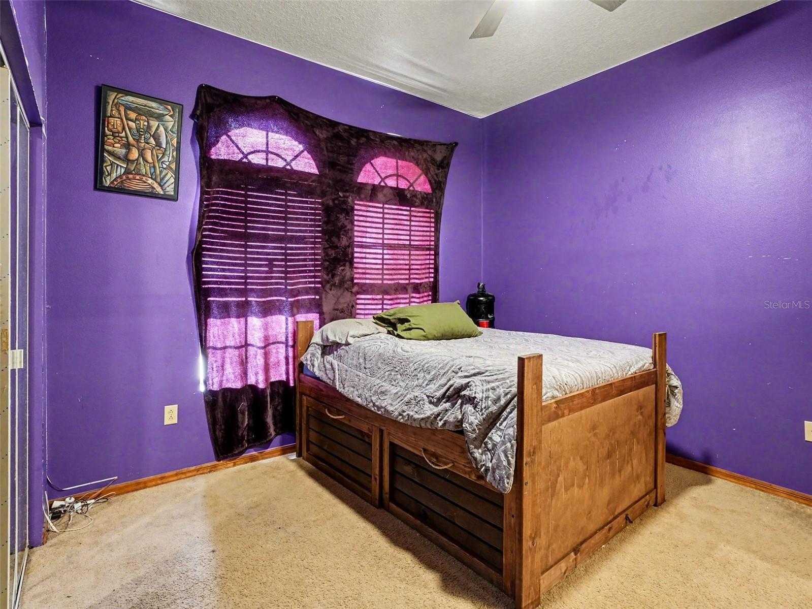 3612 BANCROFT BLVD, ORLANDO, FL, 32833