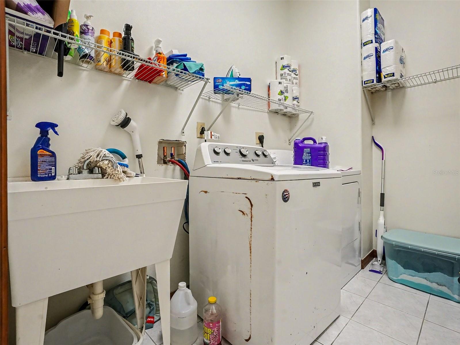 3612 BANCROFT BLVD, ORLANDO, FL, 32833