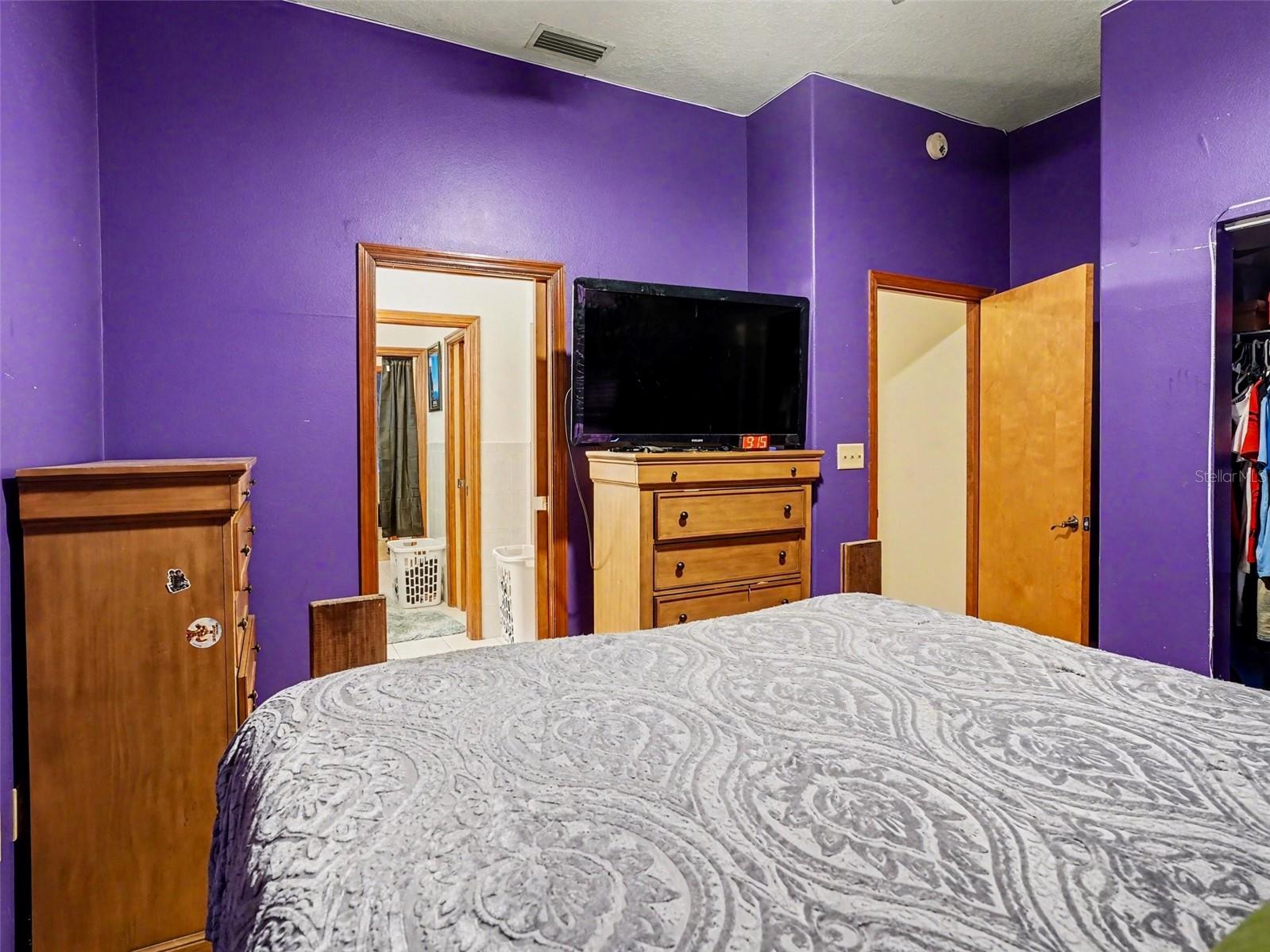 3612 BANCROFT BLVD, ORLANDO, FL, 32833