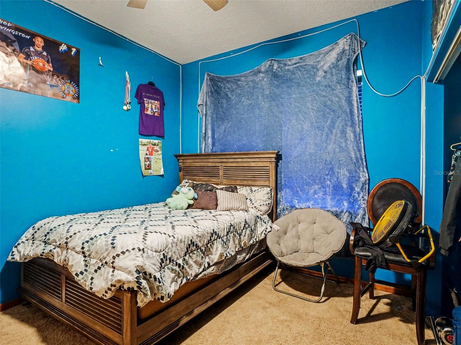 3612 BANCROFT BLVD, ORLANDO, FL, 32833