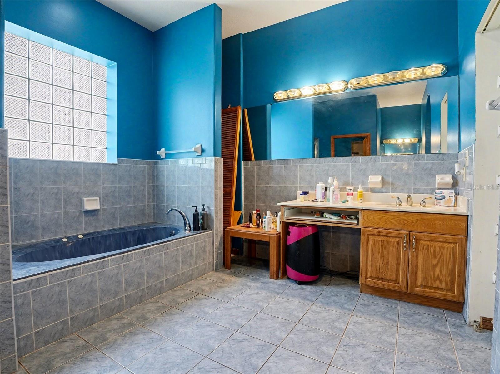 3612 BANCROFT BLVD, ORLANDO, FL, 32833