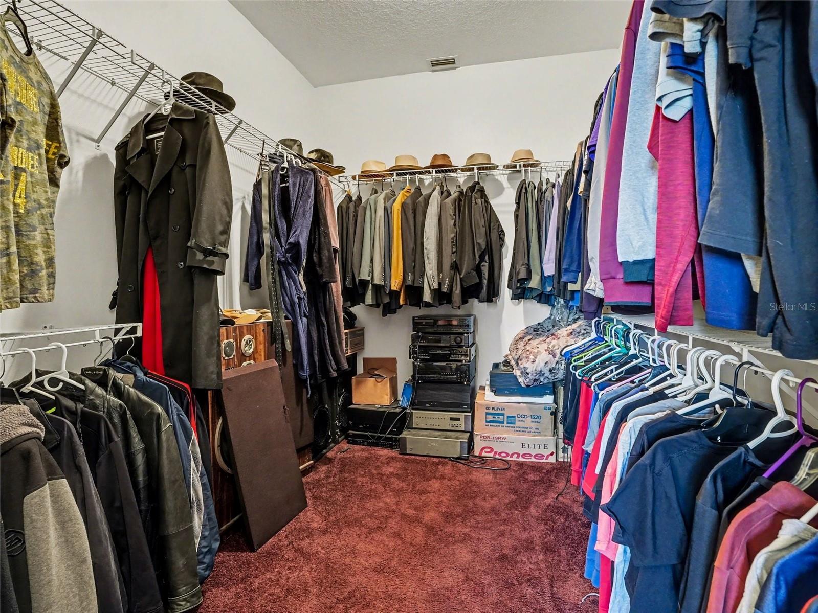 3612 BANCROFT BLVD, ORLANDO, FL, 32833