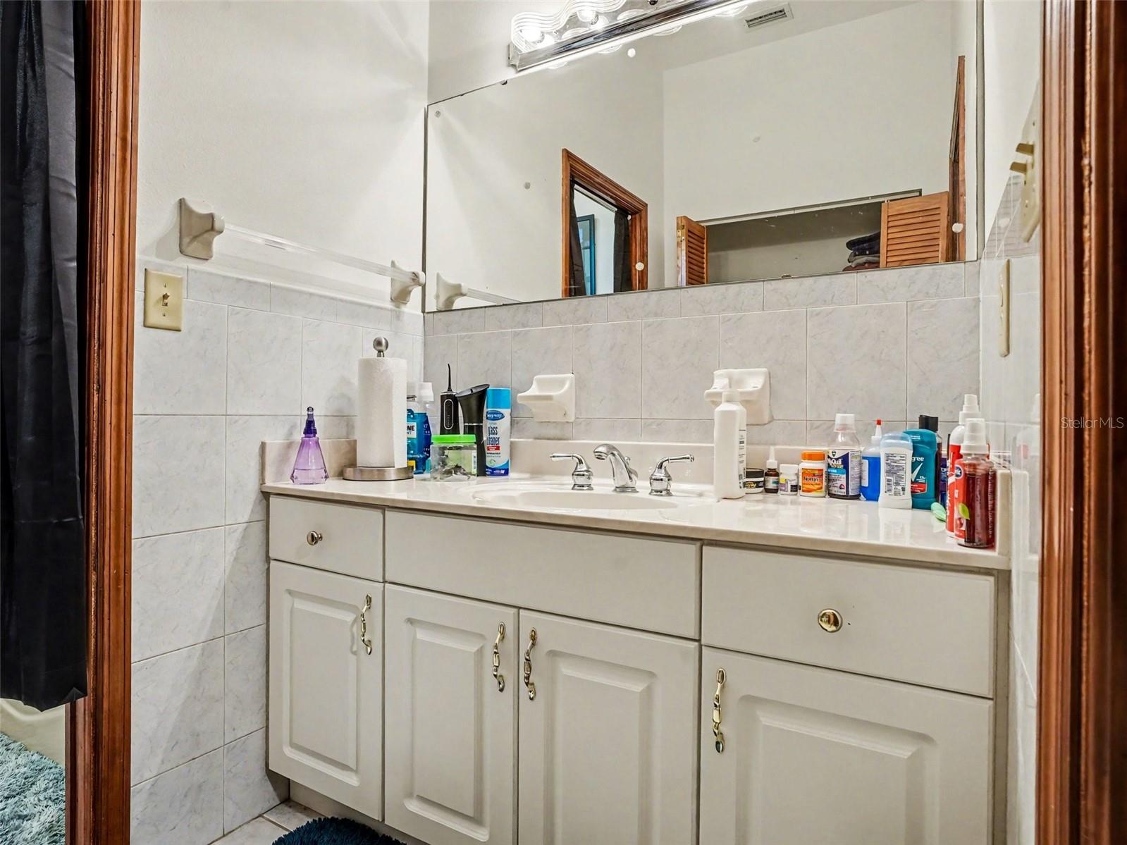 3612 BANCROFT BLVD, ORLANDO, FL, 32833