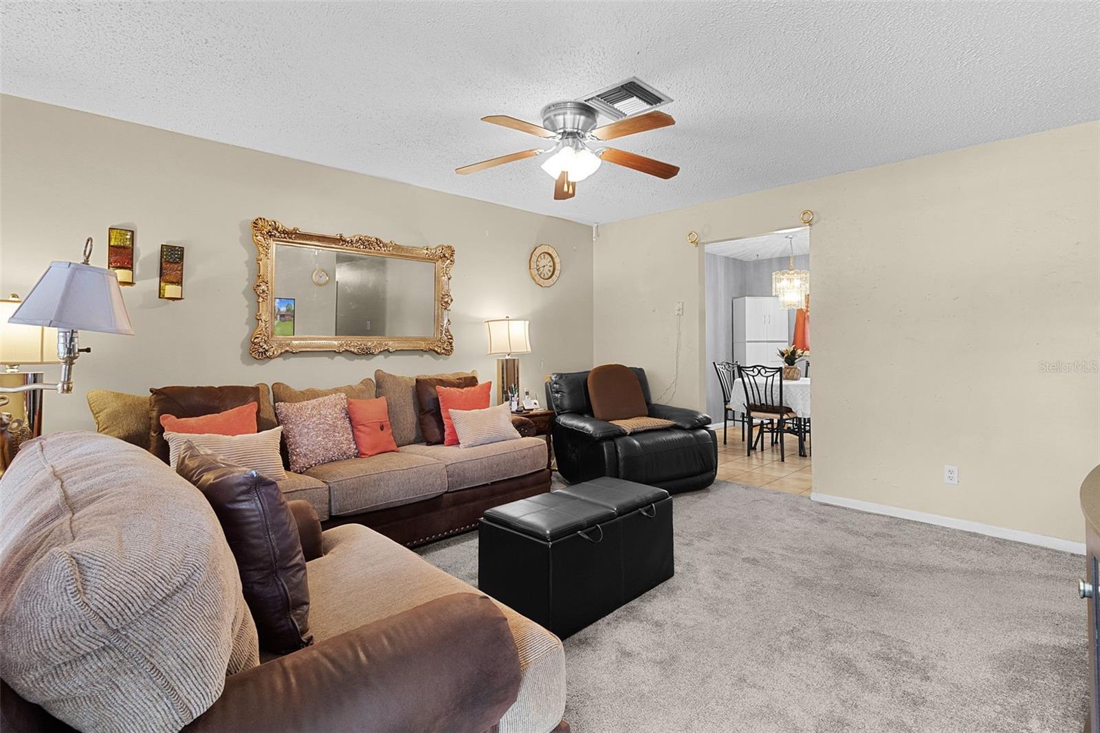 5946 SR 471, BUSHNELL, FL, 33513