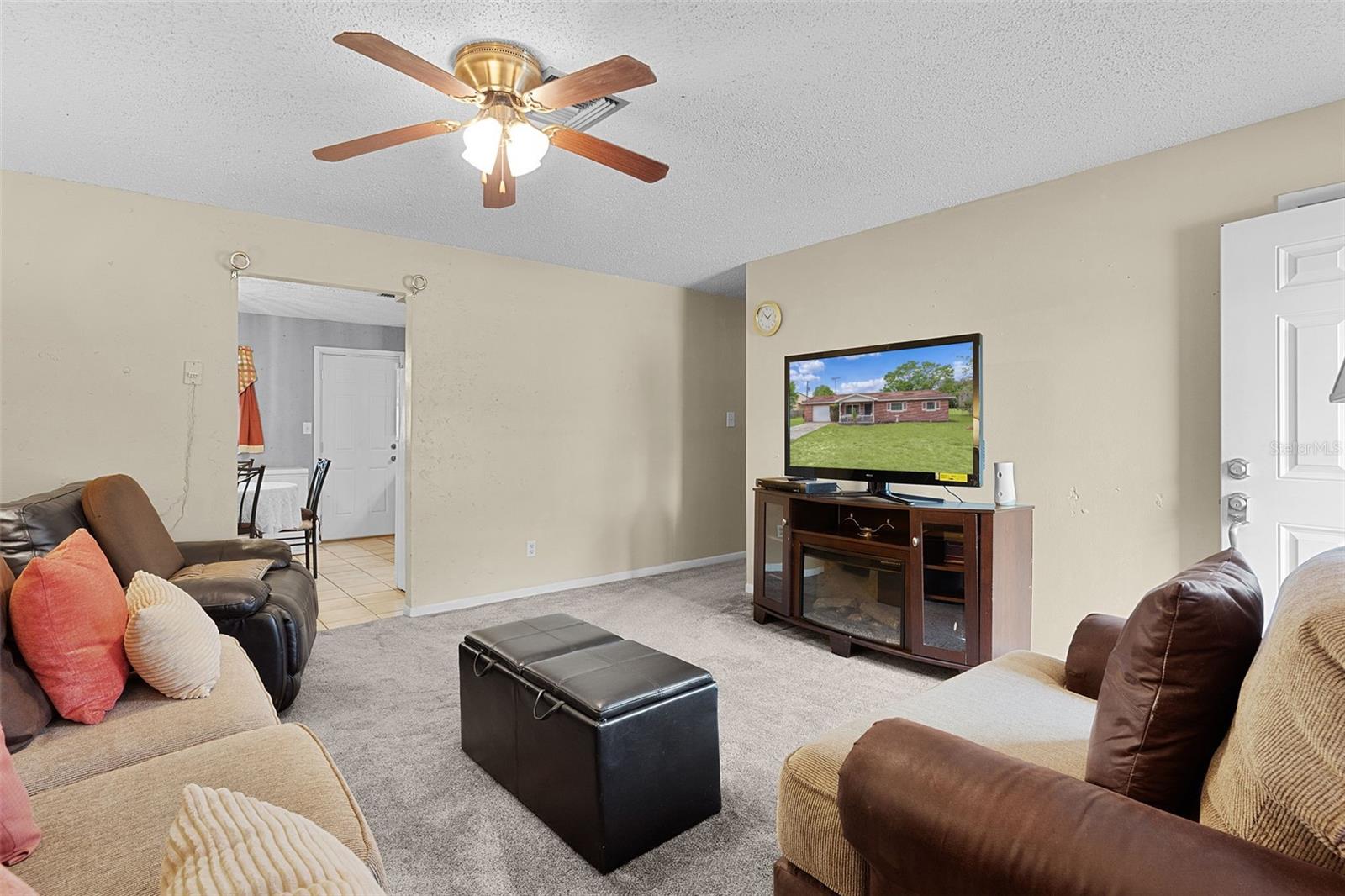 5946 SR 471, BUSHNELL, FL, 33513