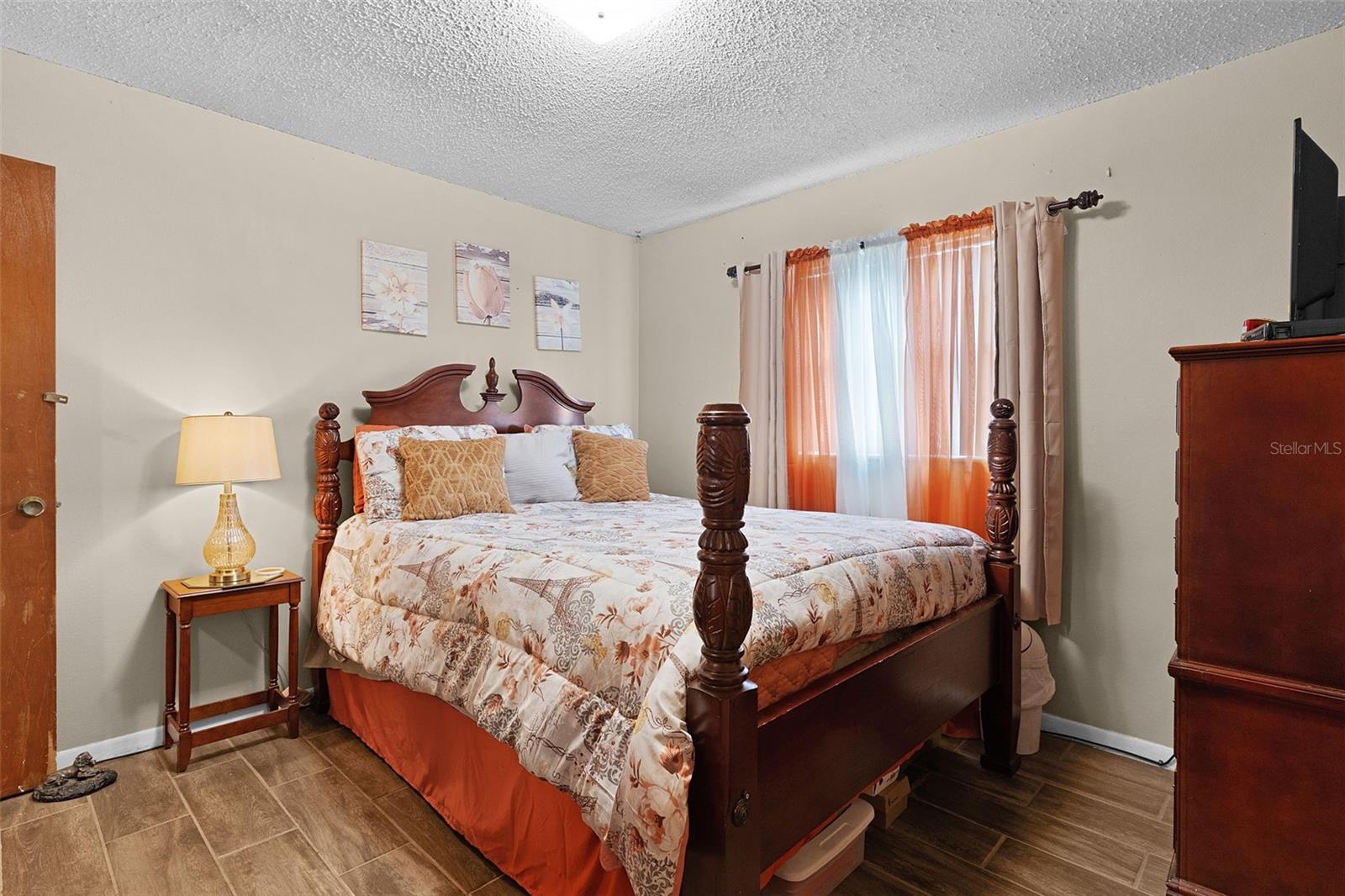 5946 SR 471, BUSHNELL, FL, 33513