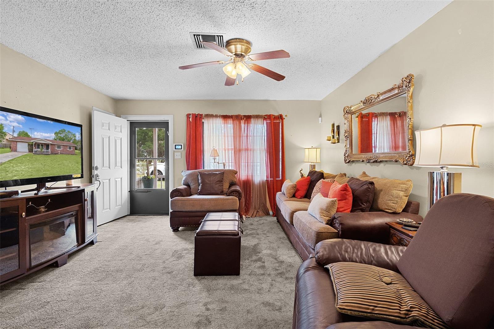 5946 SR 471, BUSHNELL, FL, 33513