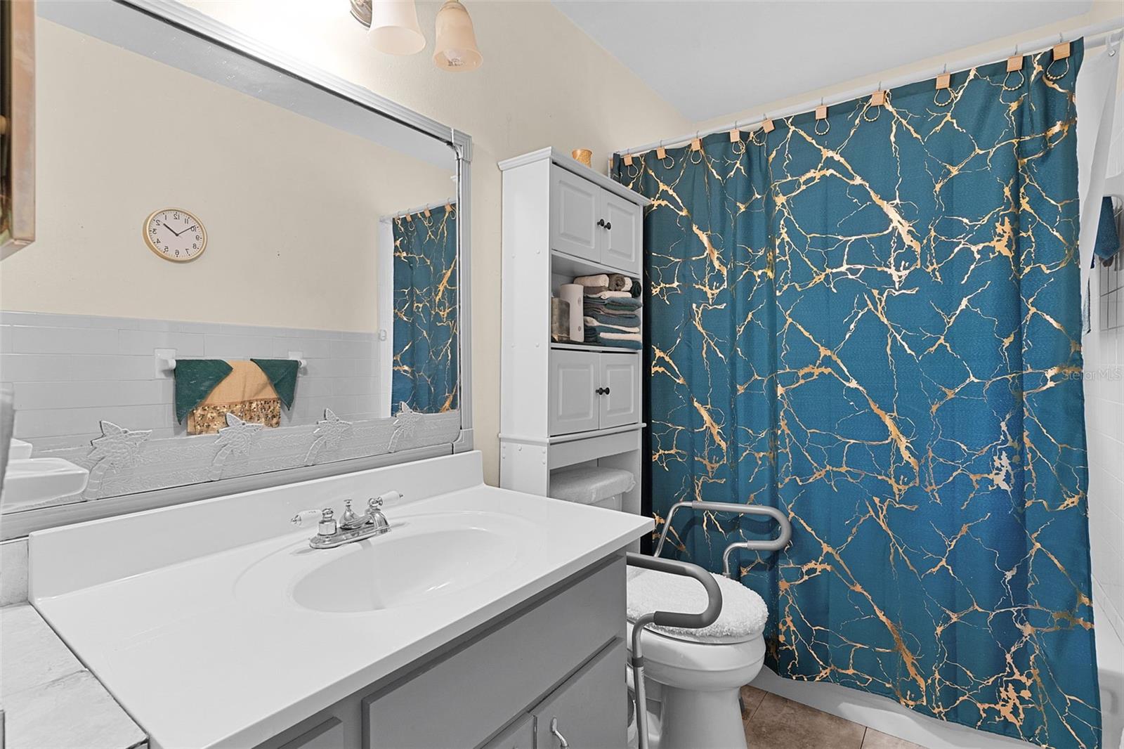 5946 SR 471, BUSHNELL, FL, 33513