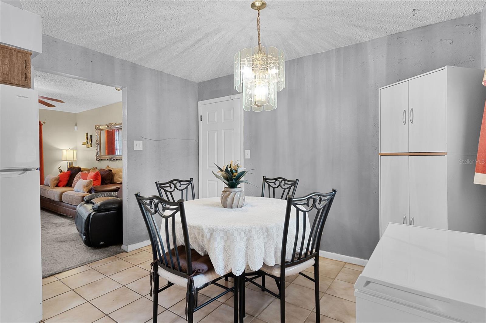 5946 SR 471, BUSHNELL, FL, 33513