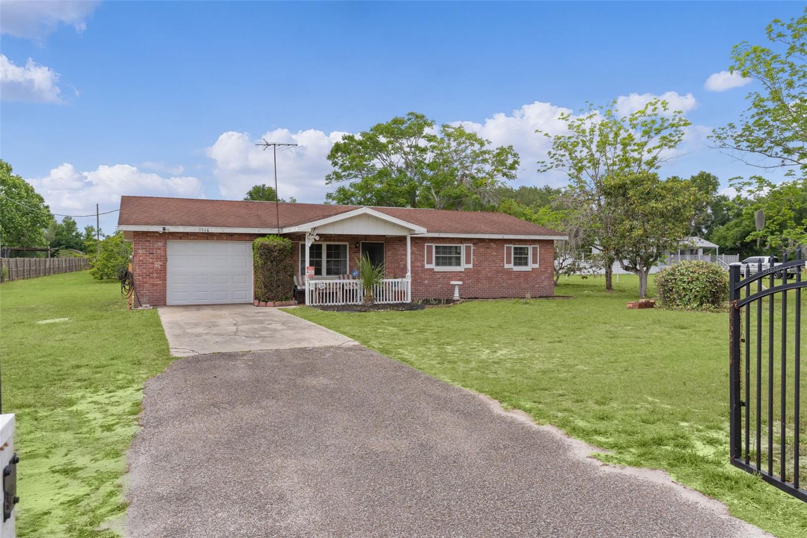 5946 SR 471, BUSHNELL, FL, 33513