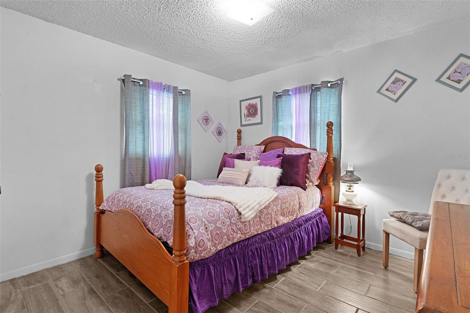 5946 SR 471, BUSHNELL, FL, 33513