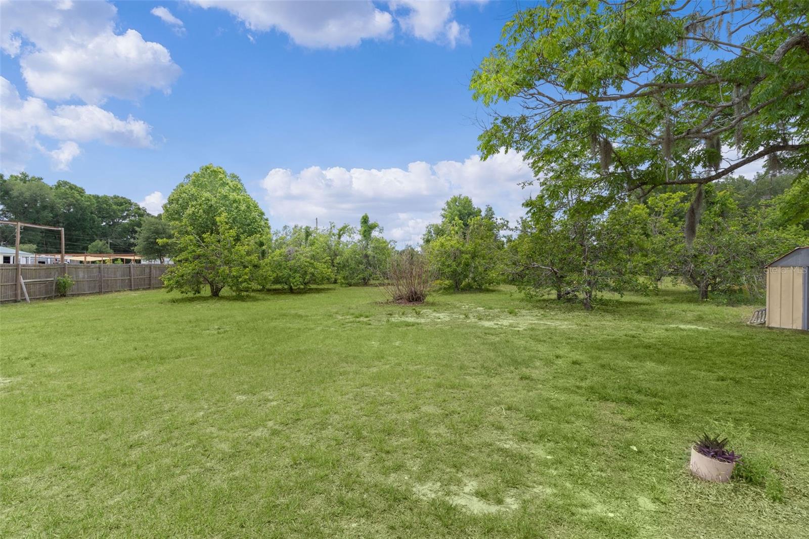 5946 SR 471, BUSHNELL, FL, 33513