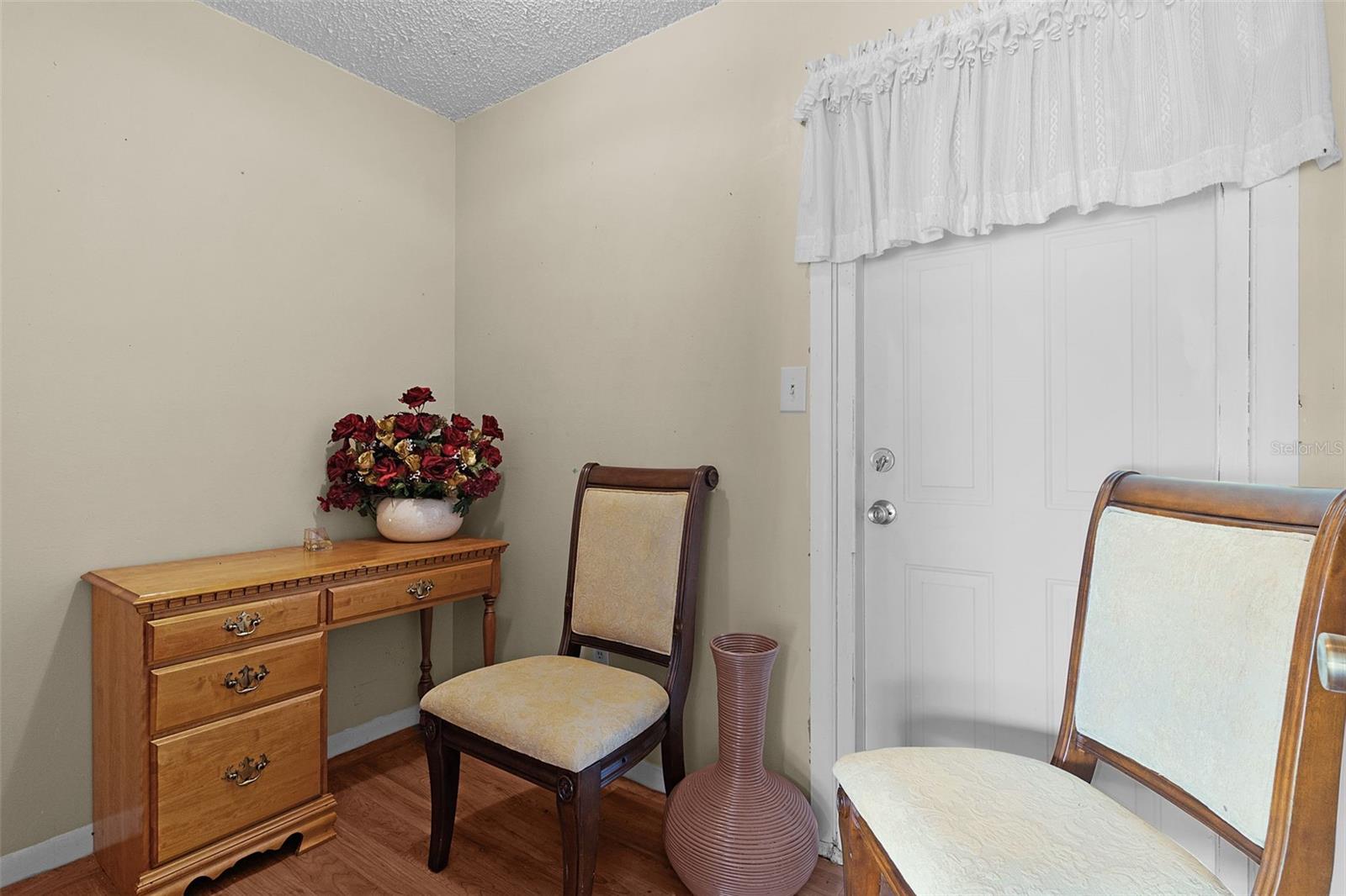 5946 SR 471, BUSHNELL, FL, 33513